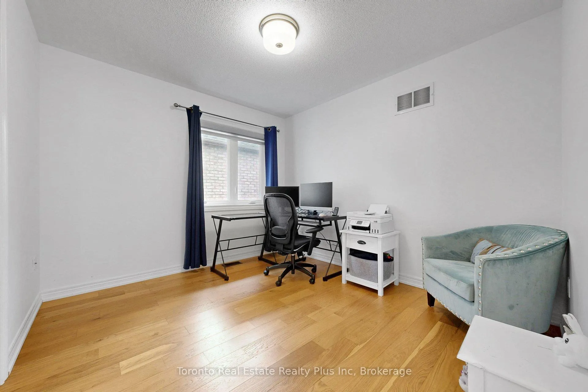 Photo 38 of 14 Riel Drive, Richmond Hill, Oak Ridges — HOMEH