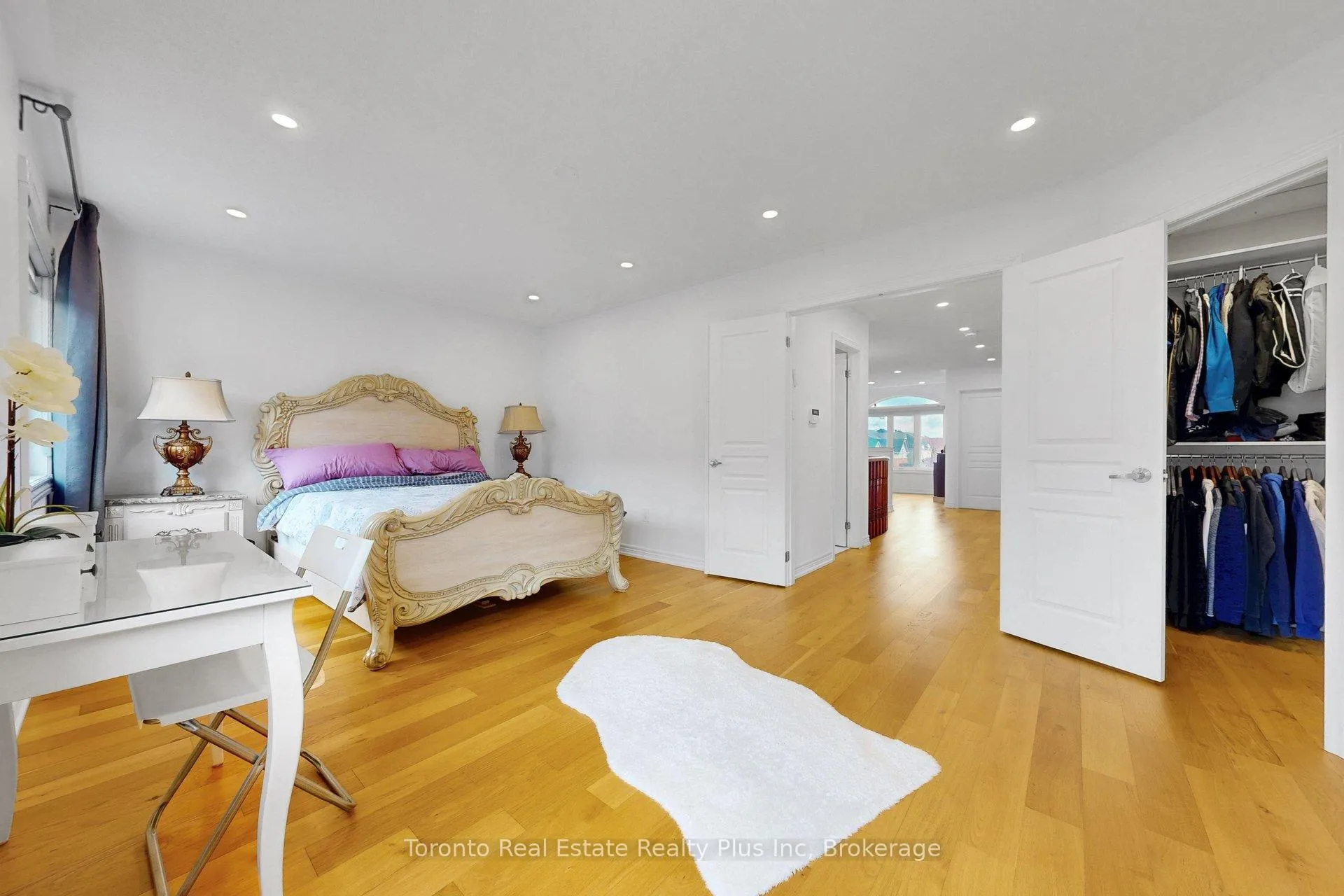 Photo 41 of 14 Riel Drive, Richmond Hill, Oak Ridges — HOMEH