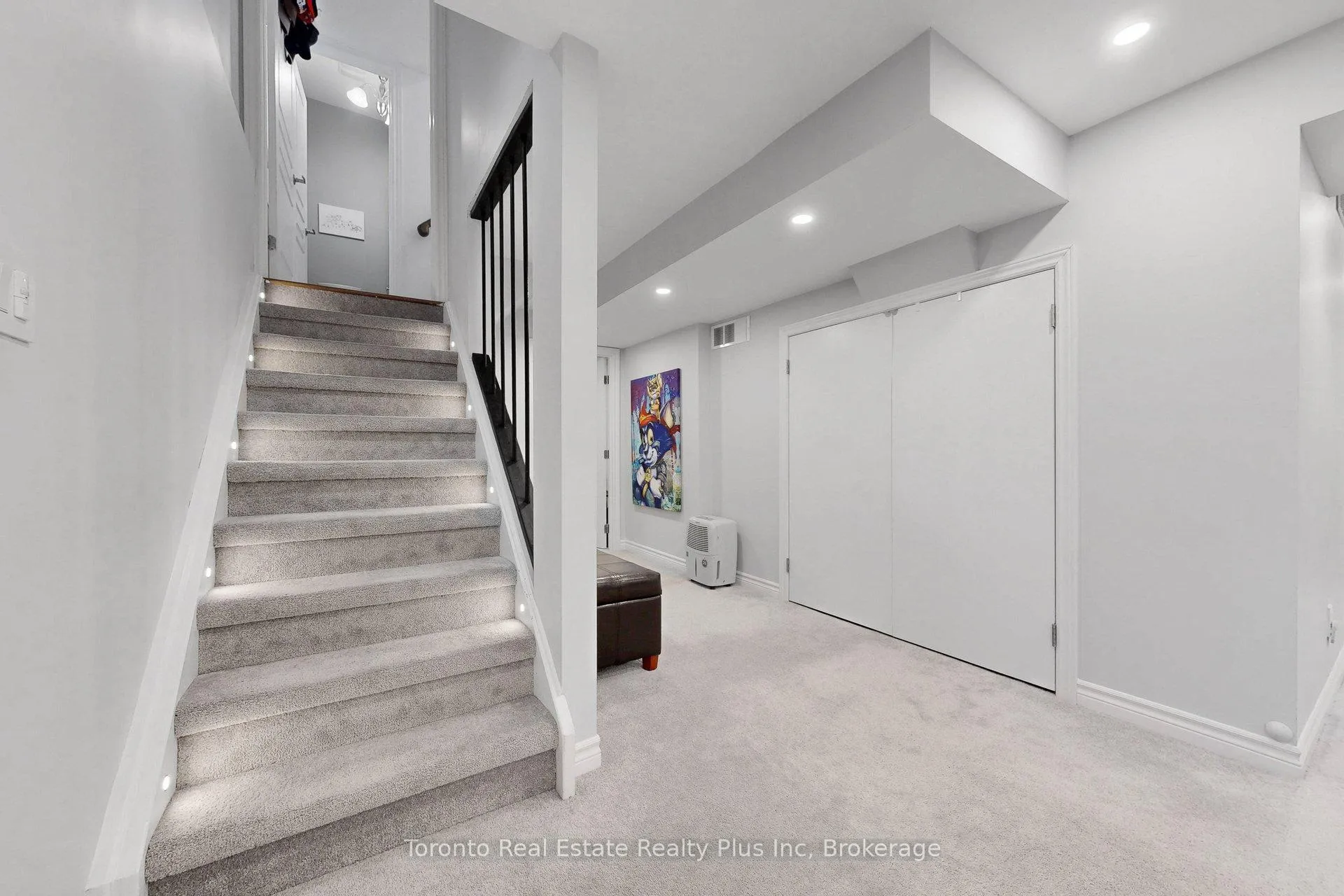 Photo 50 of 14 Riel Drive, Richmond Hill, Oak Ridges — HOMEH
