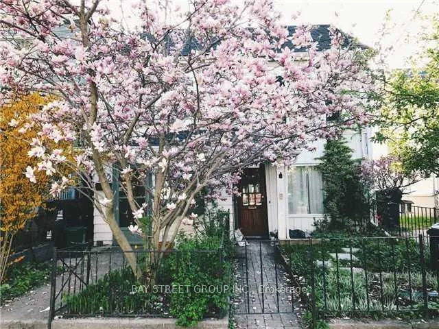 Photo 1 of 194 Major Street, Toronto, University — HOMEH