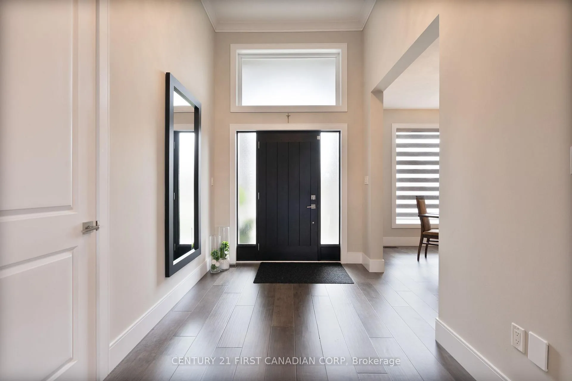 Photo 9 of 16 Foxborough Place, Thames Centre, Thorndale — HOMEH