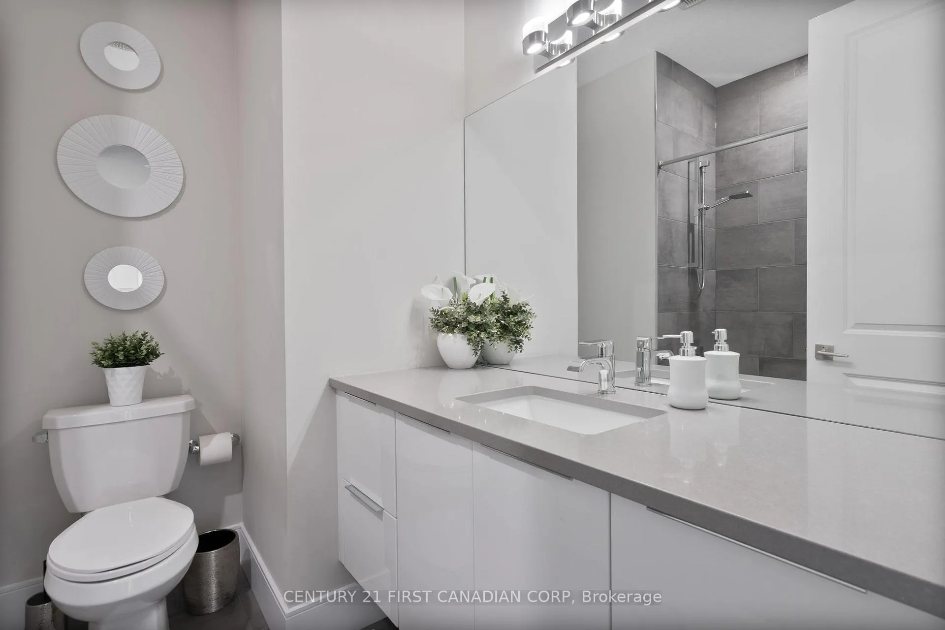 Photo 21 of 16 Foxborough Place, Thames Centre, Thorndale — HOMEH