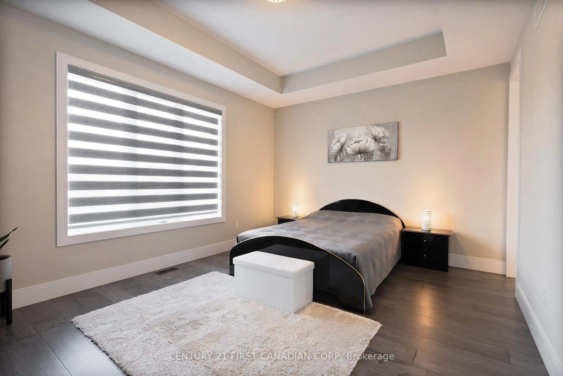 Photo 22 of 16 Foxborough Place, Thames Centre, Thorndale — HOMEH