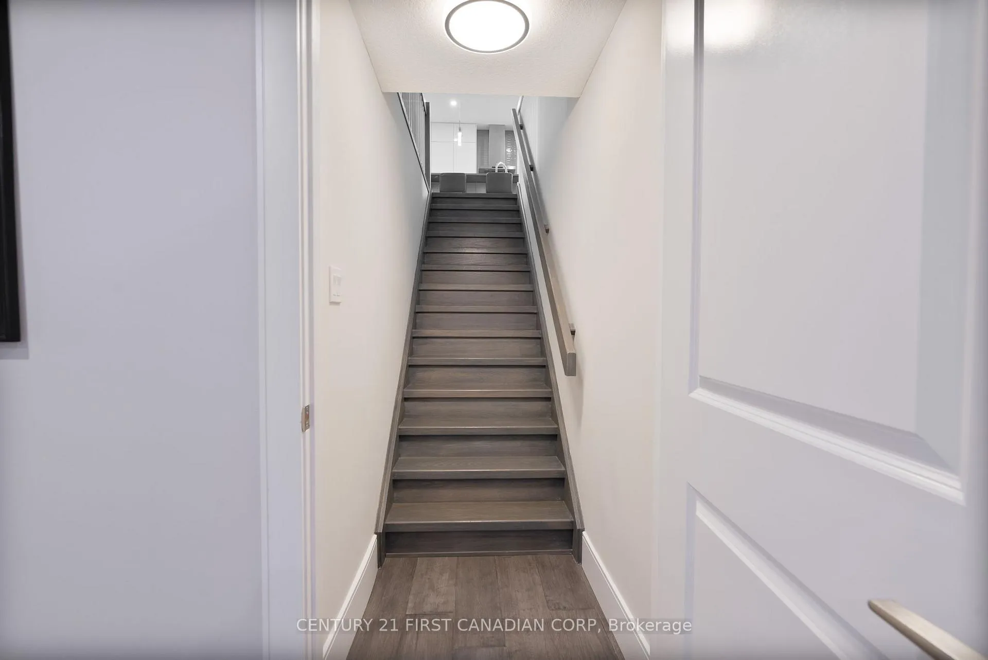 Photo 26 of 16 Foxborough Place, Thames Centre, Thorndale — HOMEH