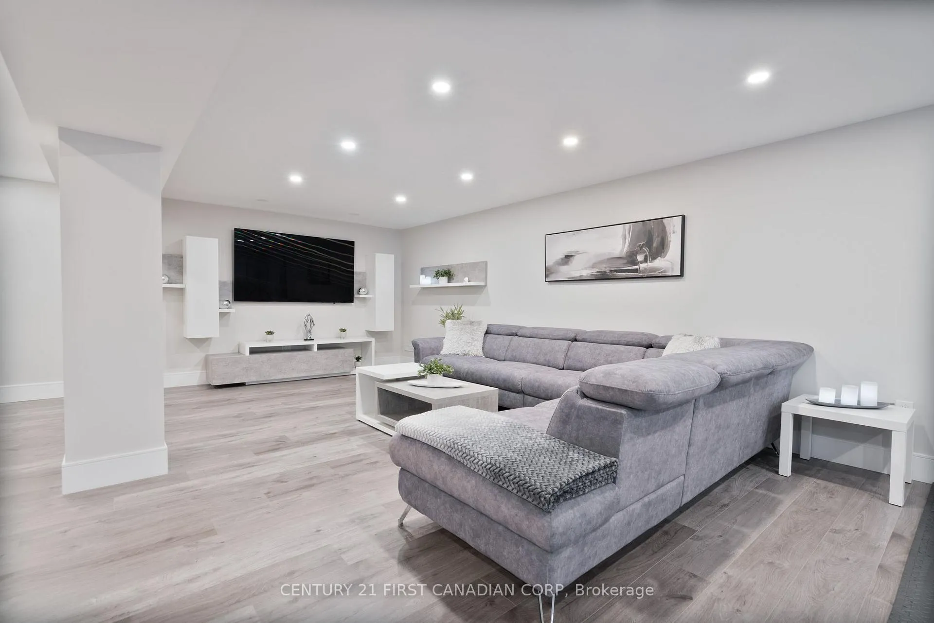 Photo 27 of 16 Foxborough Place, Thames Centre, Thorndale — HOMEH