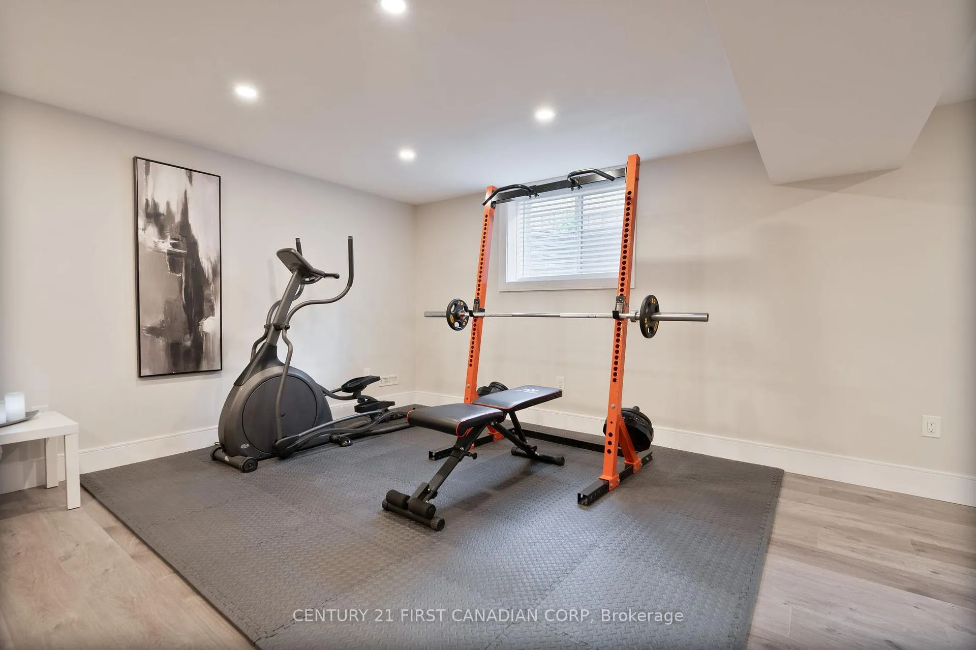 Photo 29 of 16 Foxborough Place, Thames Centre, Thorndale — HOMEH