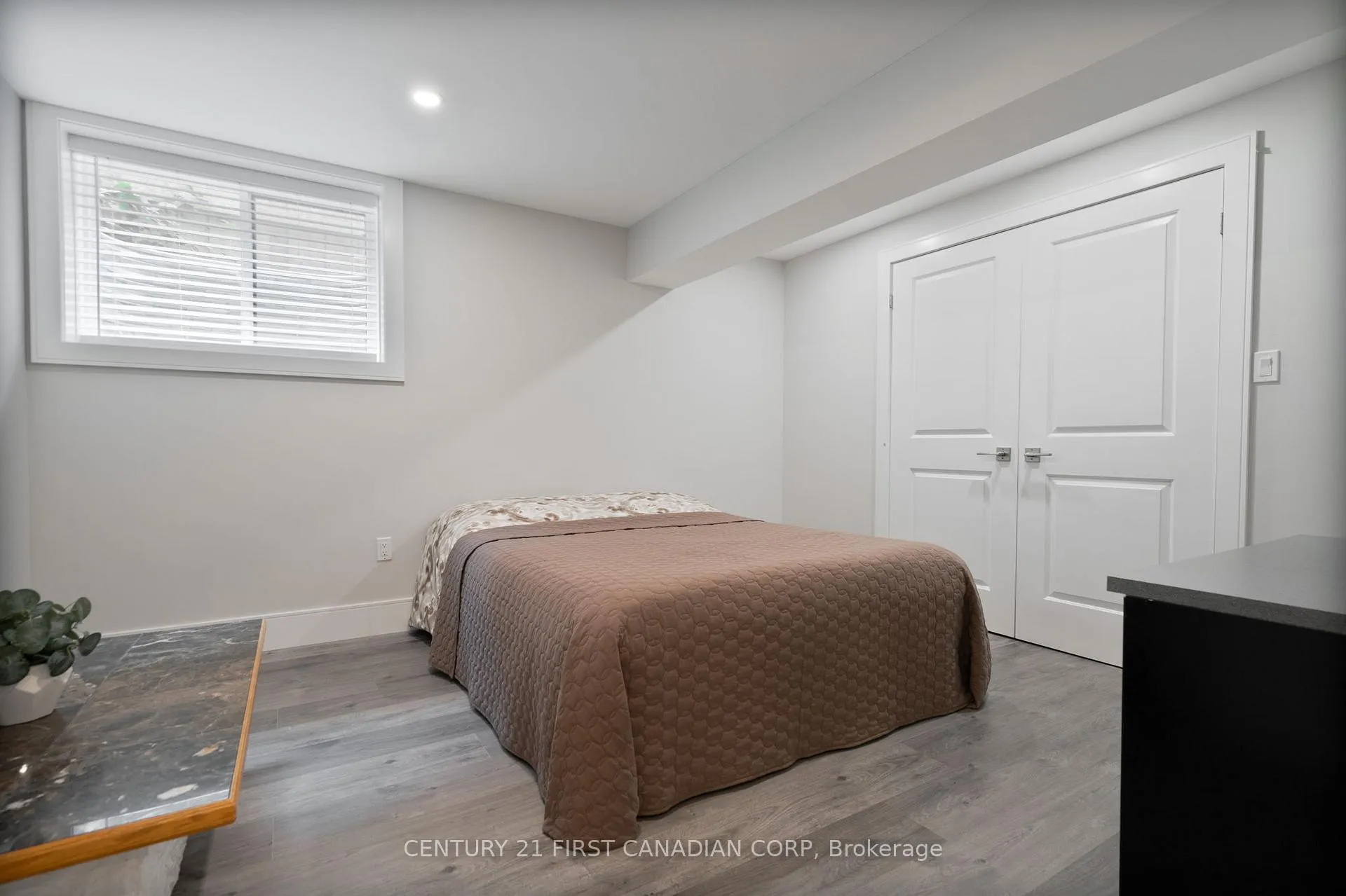 Photo 31 of 16 Foxborough Place, Thames Centre, Thorndale — HOMEH