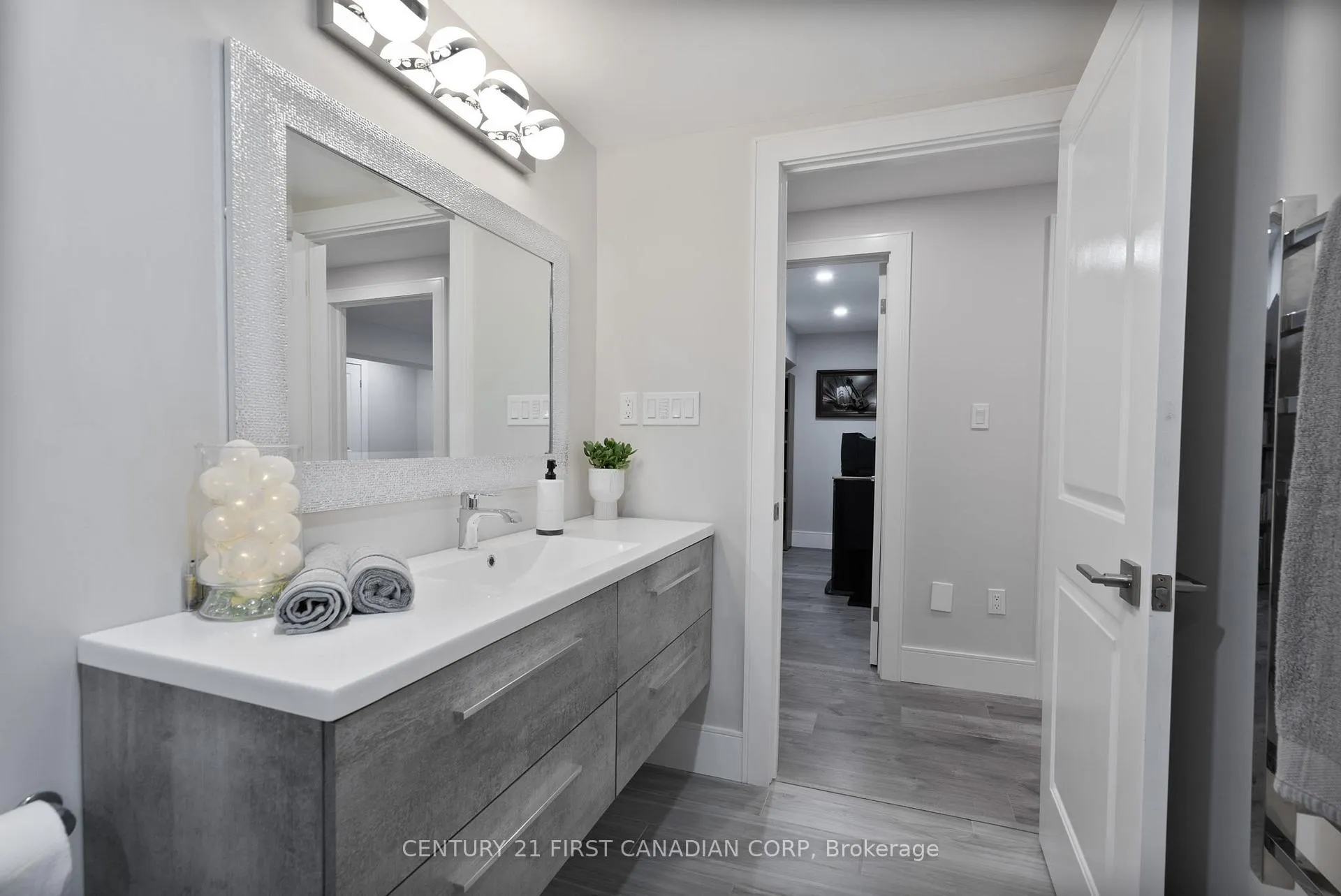Photo 34 of 16 Foxborough Place, Thames Centre, Thorndale — HOMEH