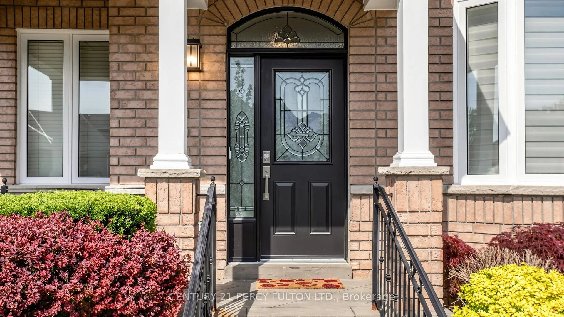 Photo 3 of 22 Delray Drive, Markham, Greensborough — HOMEH