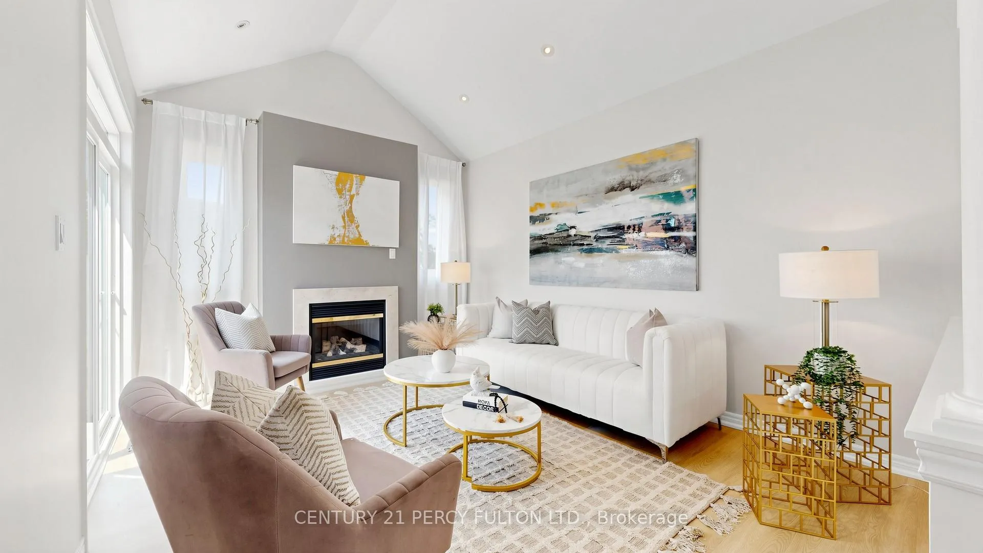 Photo 7 of 22 Delray Drive, Markham, Greensborough — HOMEH