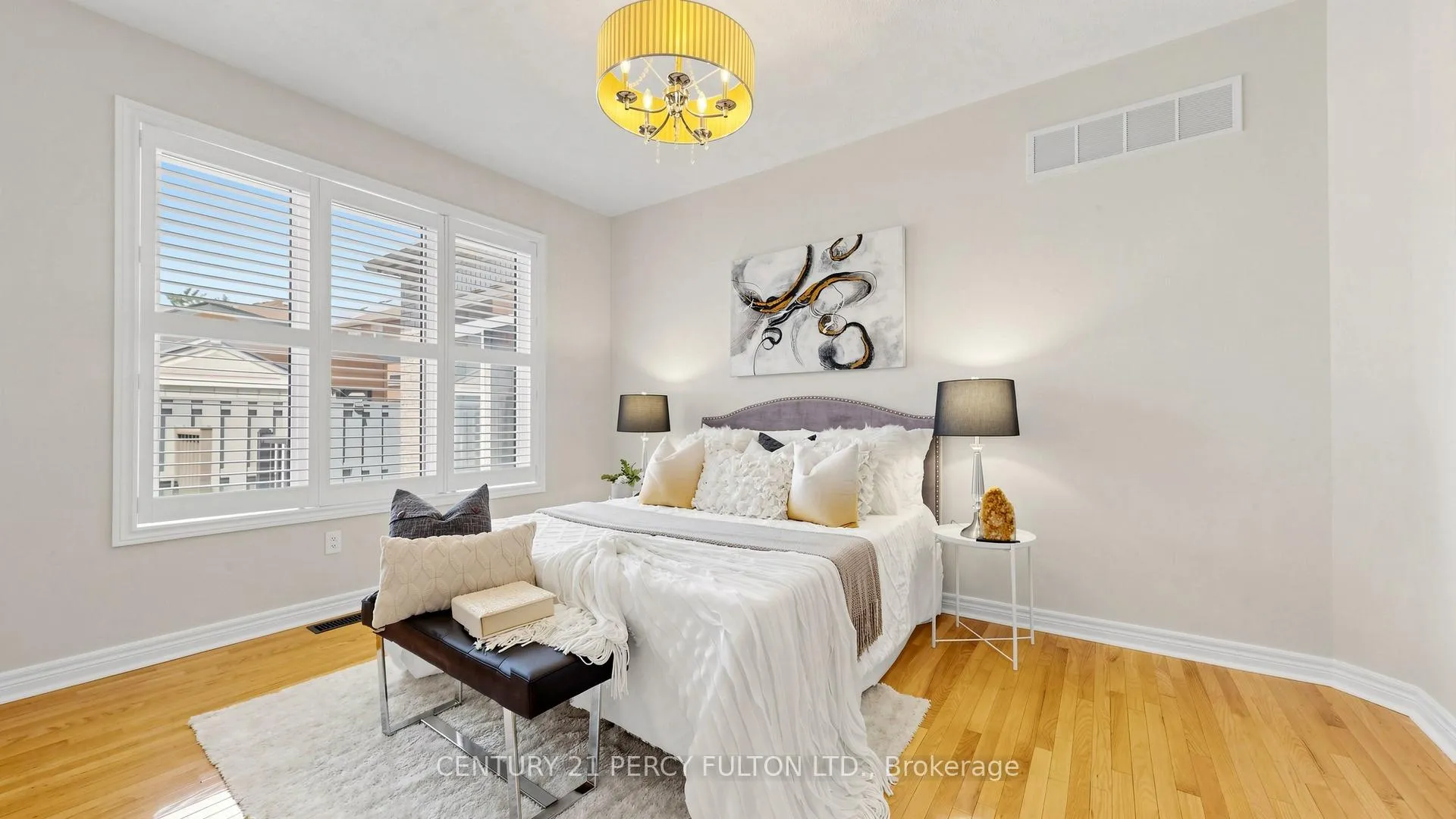 Photo 16 of 22 Delray Drive, Markham, Greensborough — HOMEH