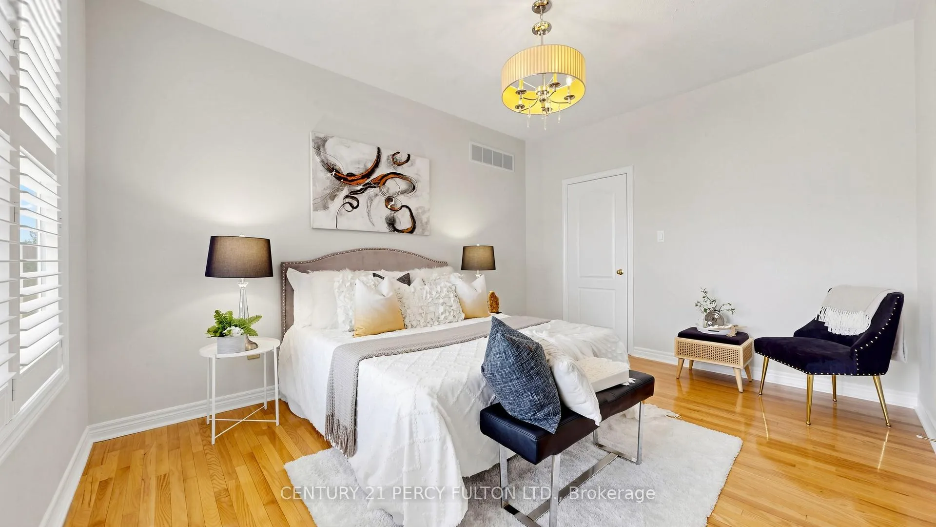 Photo 17 of 22 Delray Drive, Markham, Greensborough — HOMEH