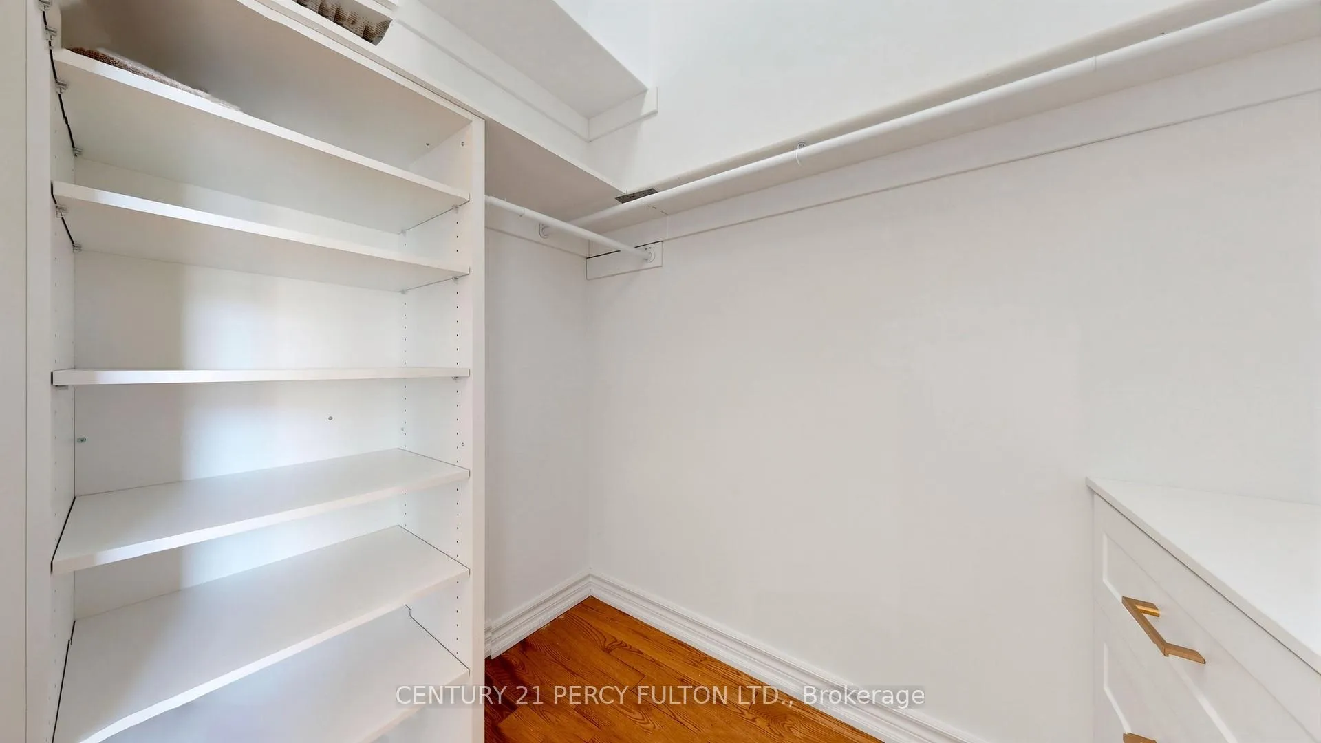 Photo 19 of 22 Delray Drive, Markham, Greensborough — HOMEH