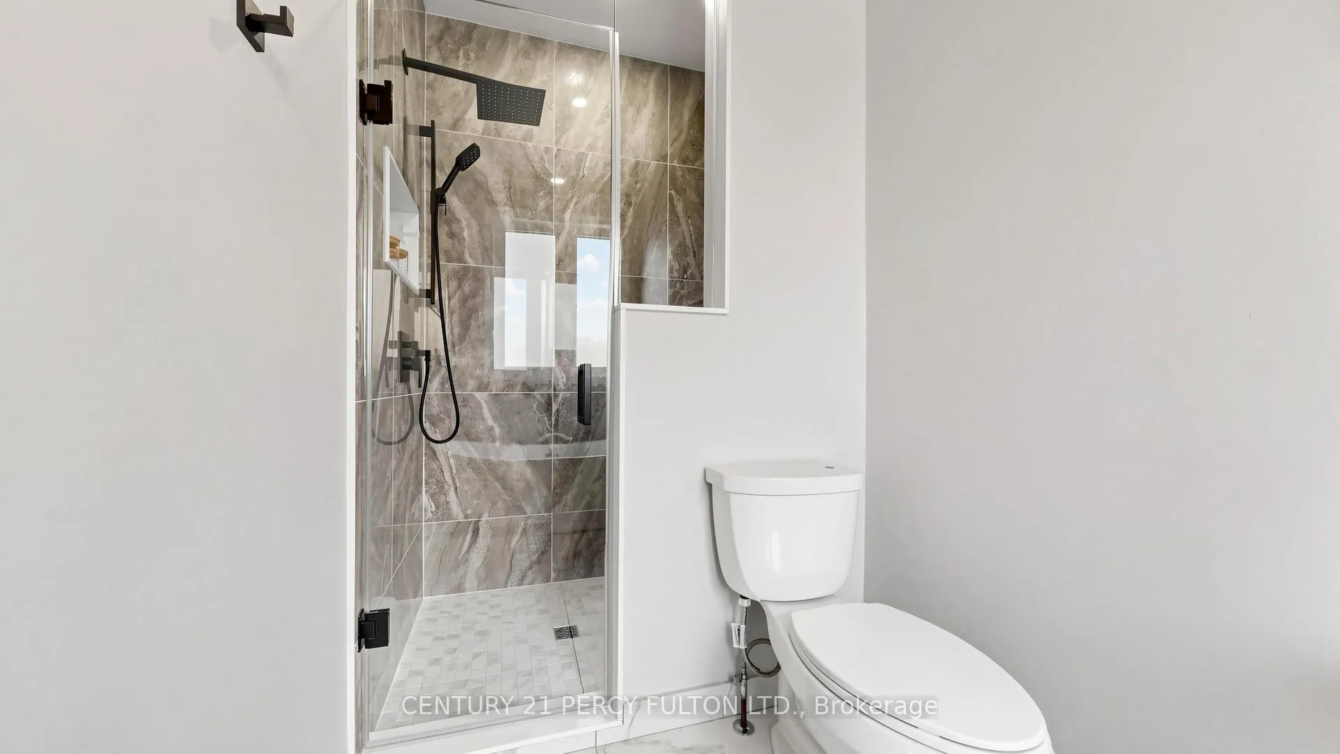 Photo 22 of 22 Delray Drive, Markham, Greensborough — HOMEH