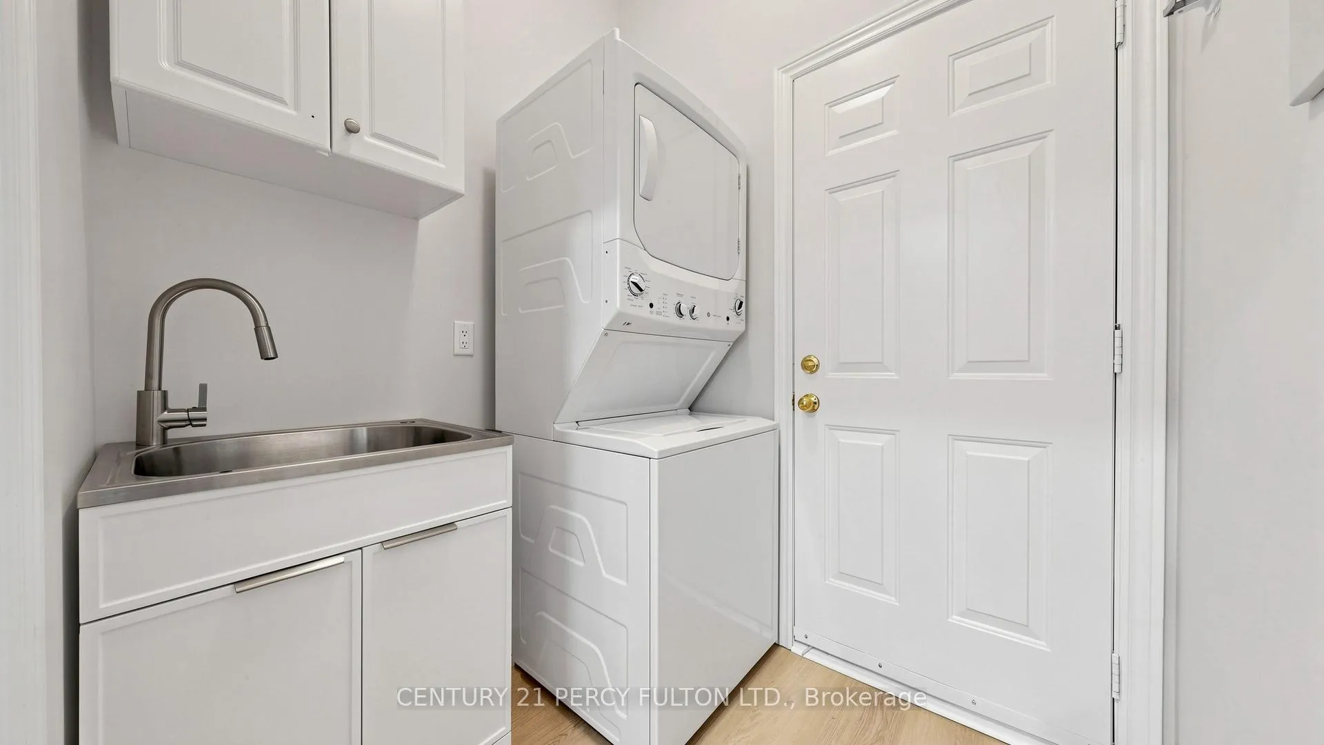 Photo 26 of 22 Delray Drive, Markham, Greensborough — HOMEH