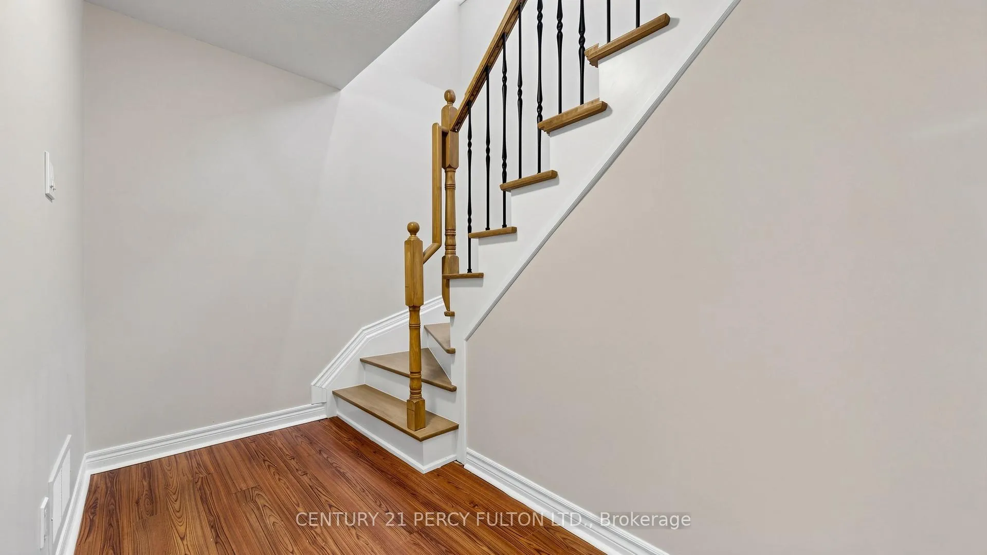 Photo 27 of 22 Delray Drive, Markham, Greensborough — HOMEH