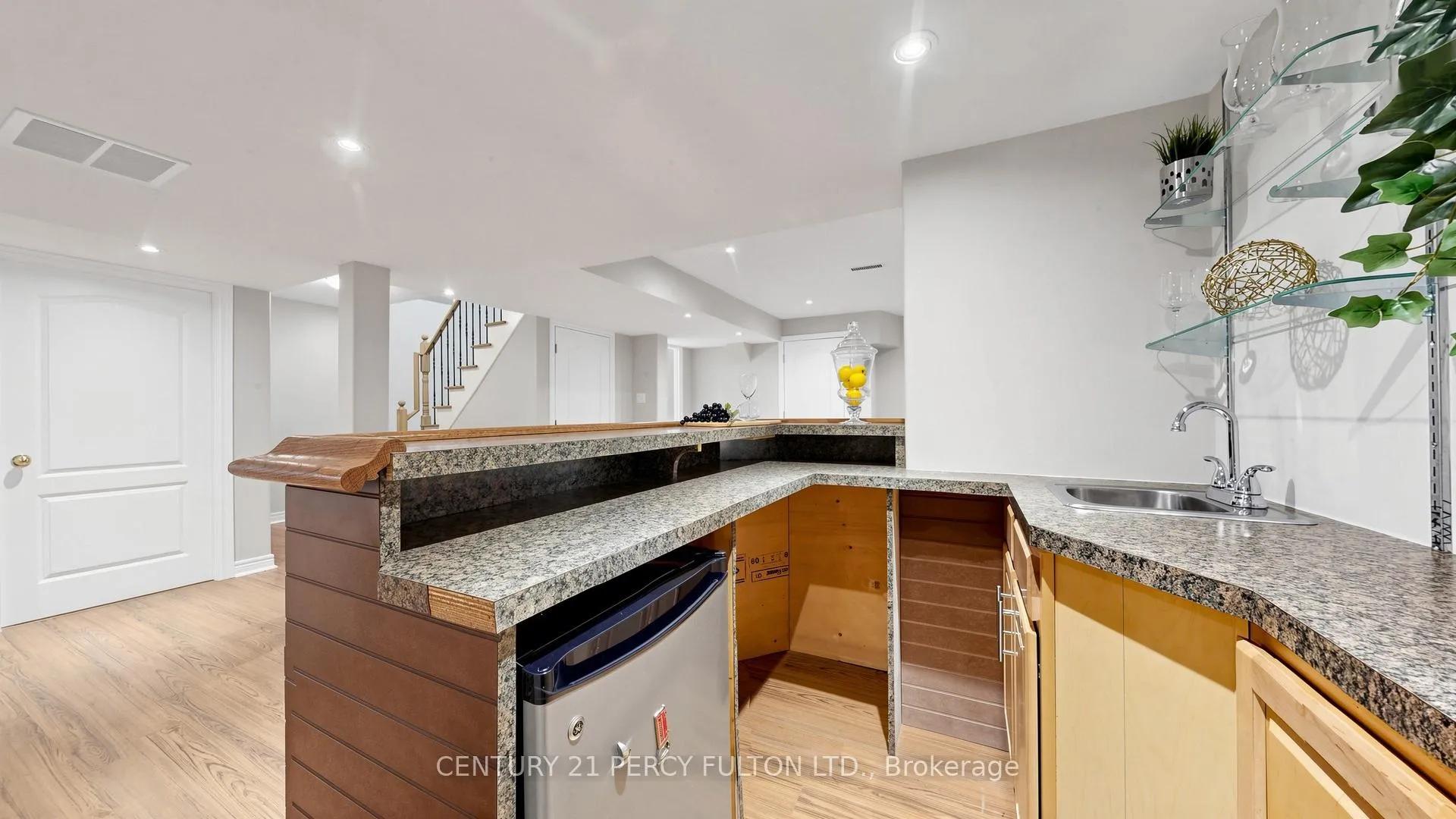 Photo 30 of 22 Delray Drive, Markham, Greensborough — HOMEH