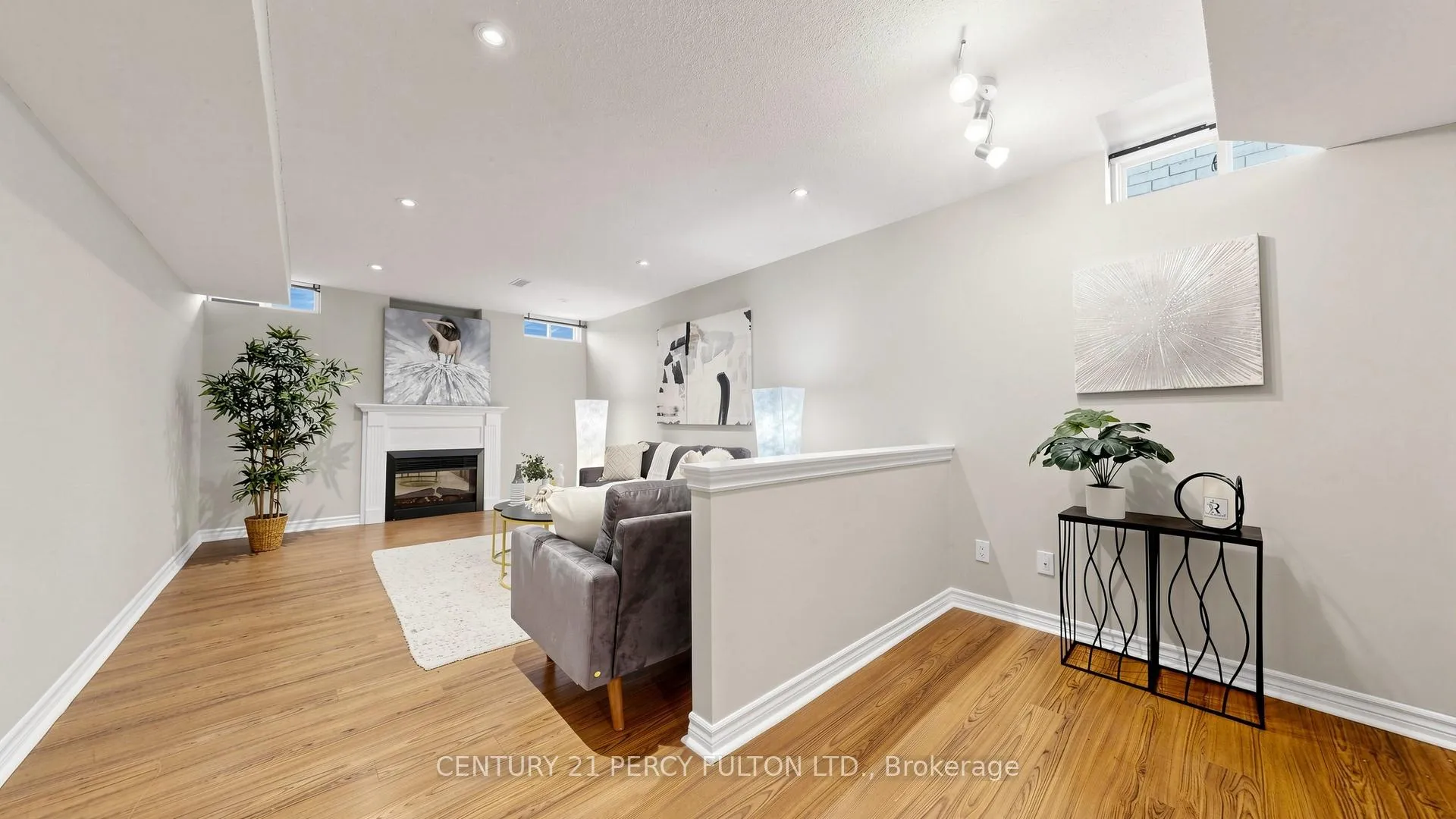 Photo 32 of 22 Delray Drive, Markham, Greensborough — HOMEH