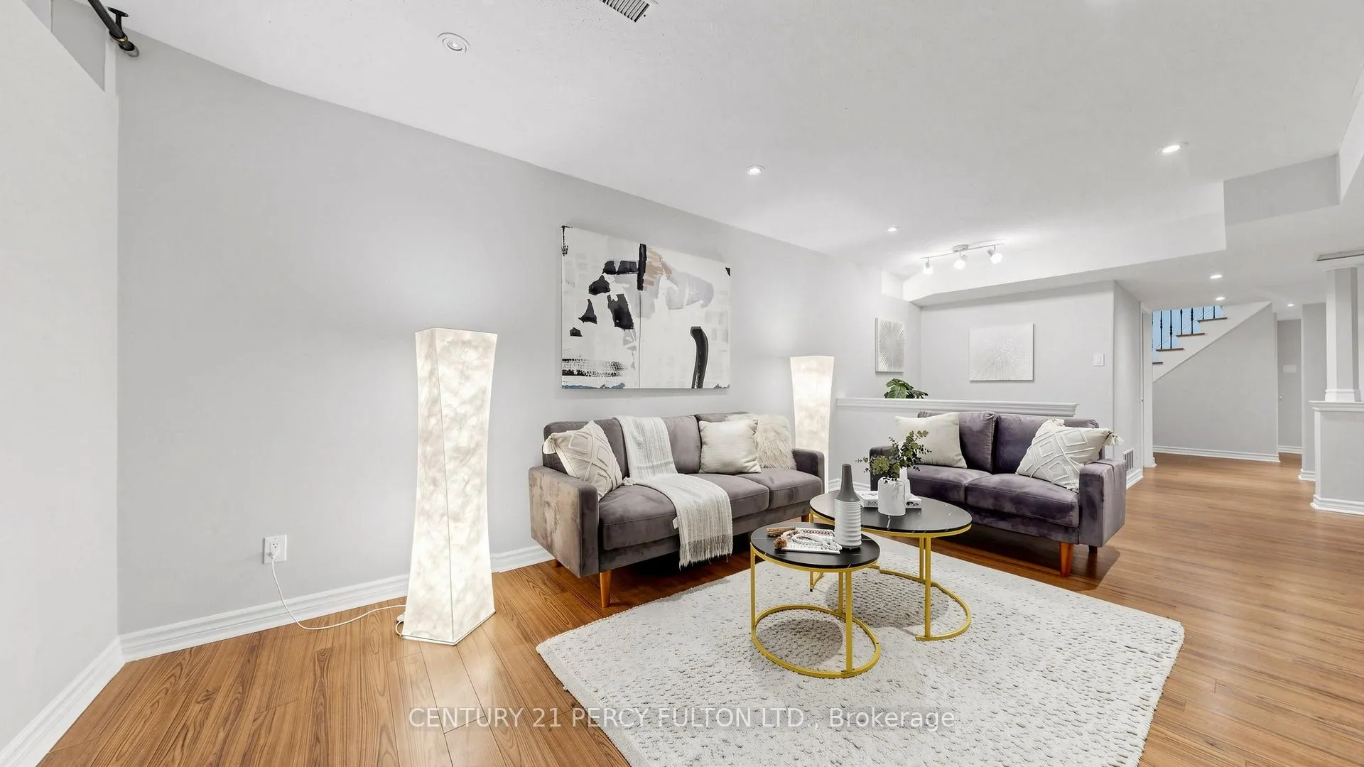 Photo 35 of 22 Delray Drive, Markham, Greensborough — HOMEH