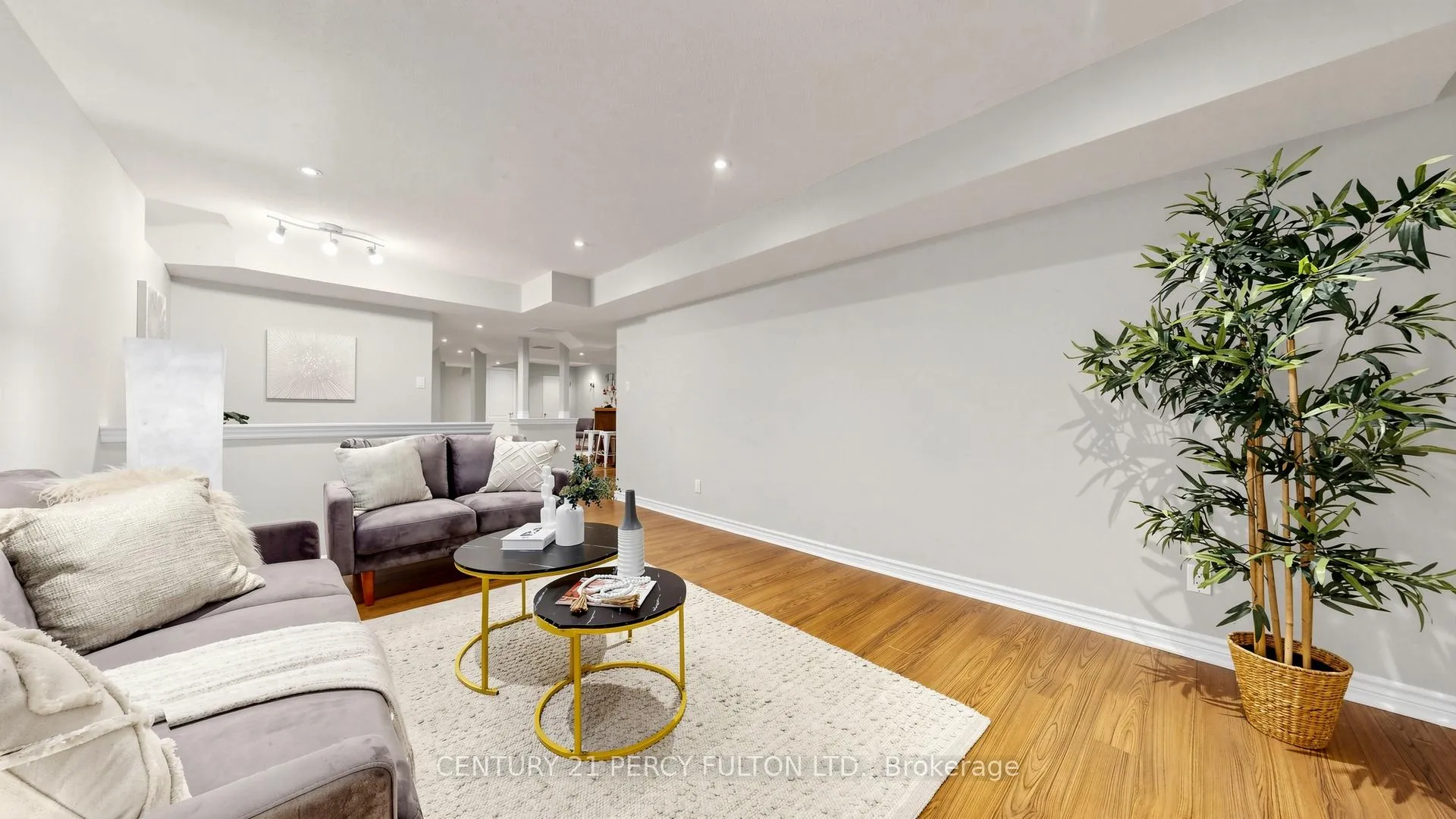 Photo 36 of 22 Delray Drive, Markham, Greensborough — HOMEH
