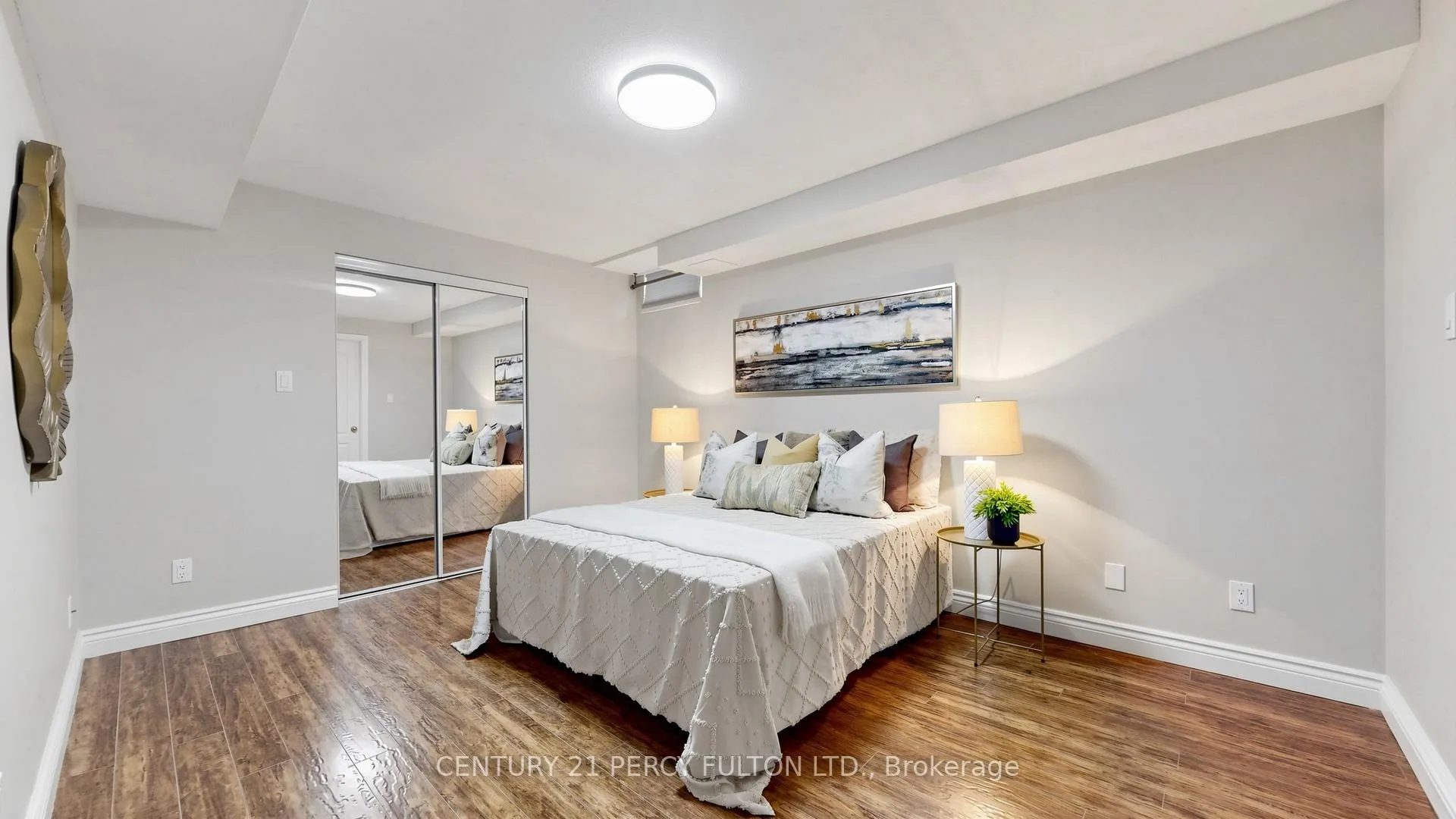 Photo 37 of 22 Delray Drive, Markham, Greensborough — HOMEH