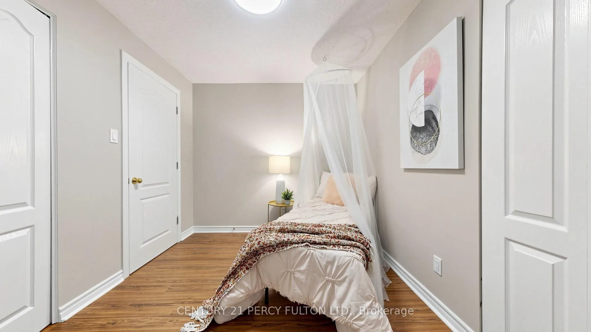 Photo 39 of 22 Delray Drive, Markham, Greensborough — HOMEH