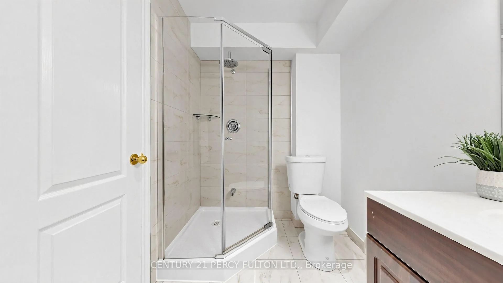 Photo 41 of 22 Delray Drive, Markham, Greensborough — HOMEH