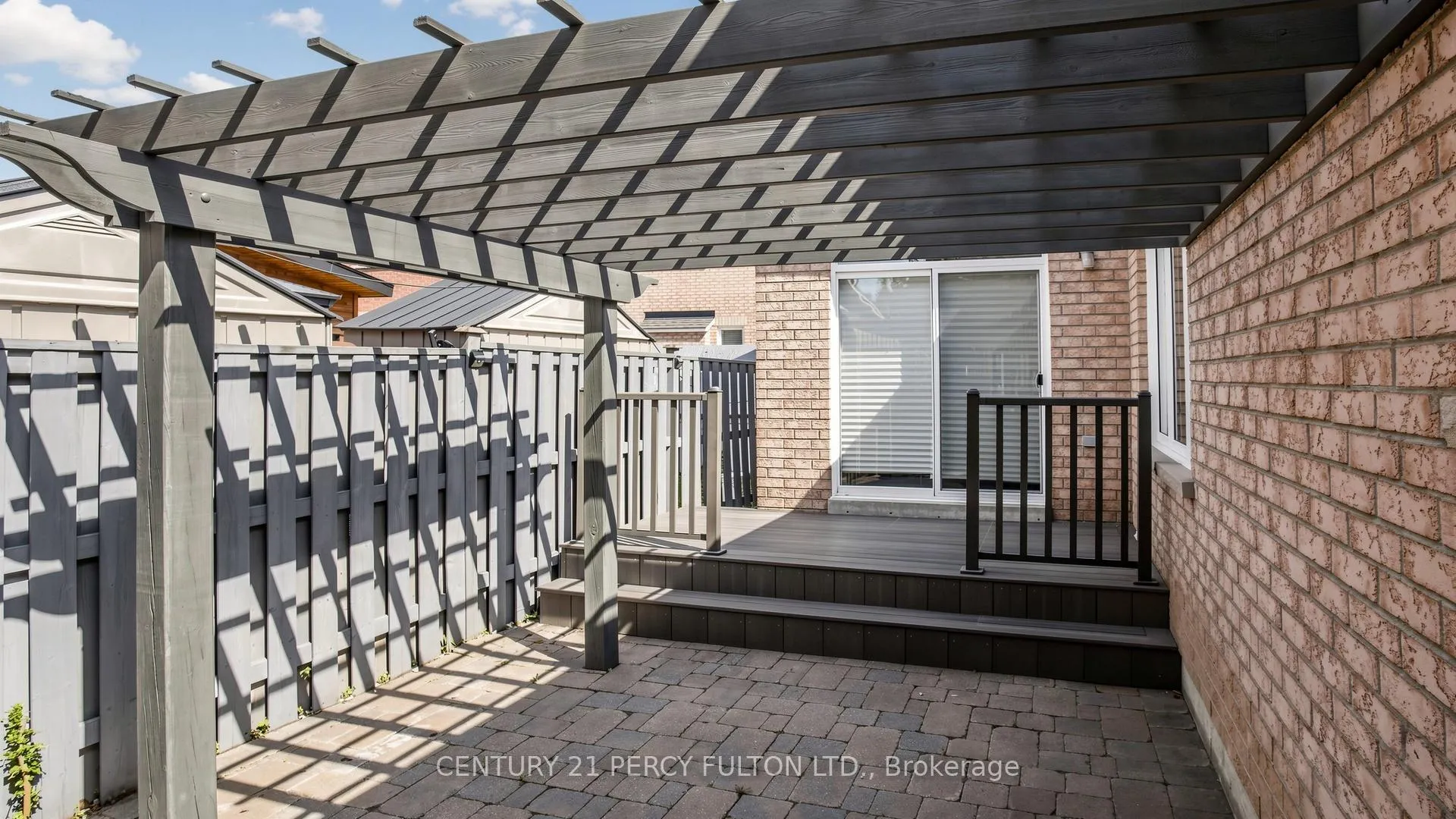 Photo 42 of 22 Delray Drive, Markham, Greensborough — HOMEH