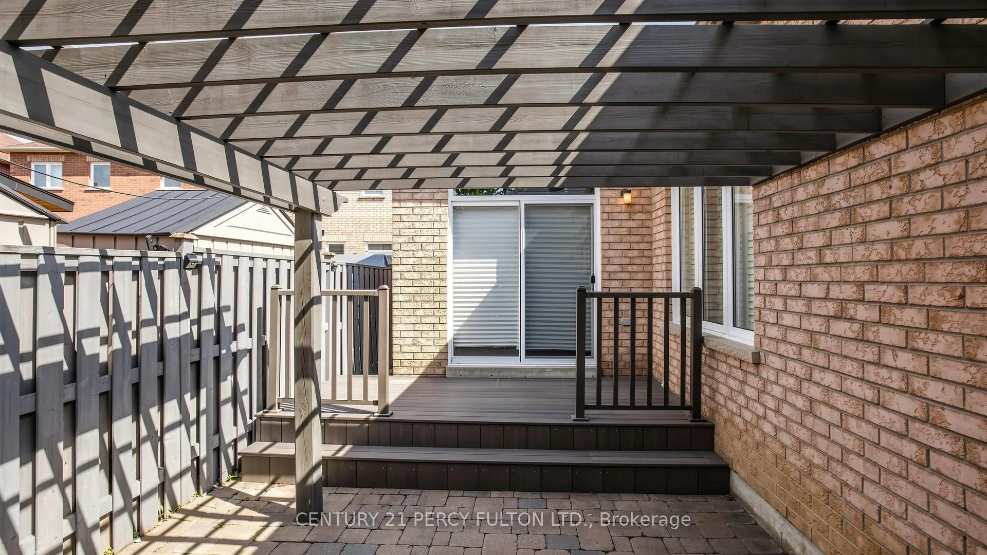 Photo 43 of 22 Delray Drive, Markham, Greensborough — HOMEH