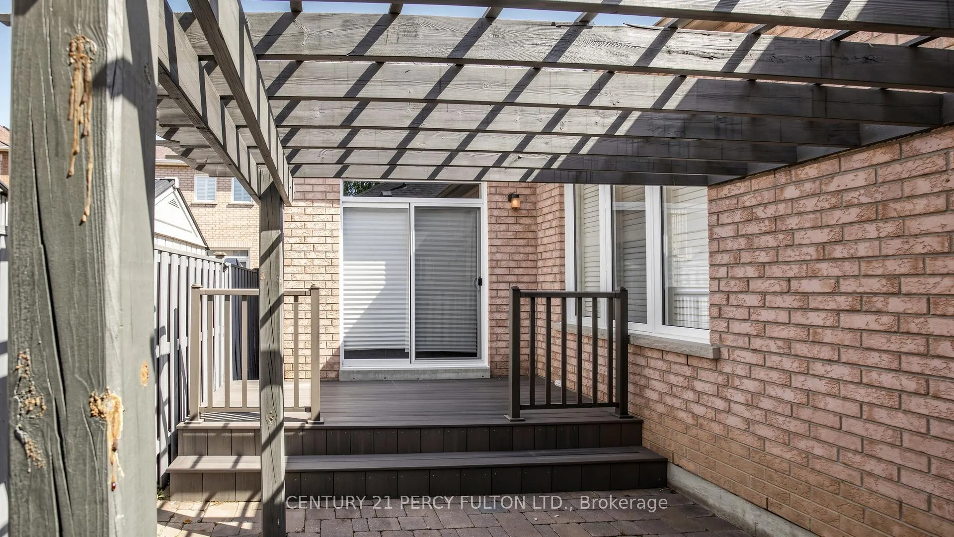 Photo 44 of 22 Delray Drive, Markham, Greensborough — HOMEH