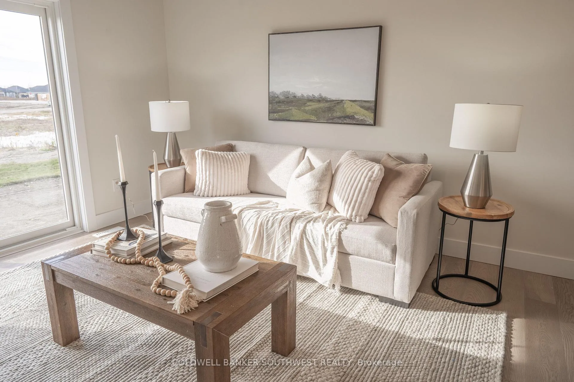 Photo 5 of 522 Anise Lane, Sarnia — HOMEH