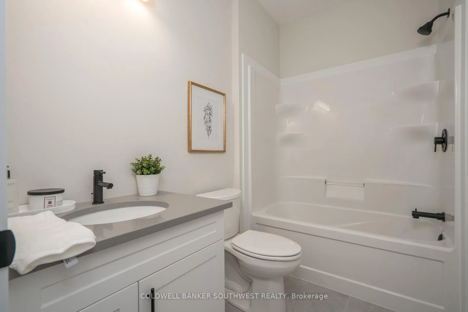 Photo 7 of 522 Anise Lane, Sarnia — HOMEH