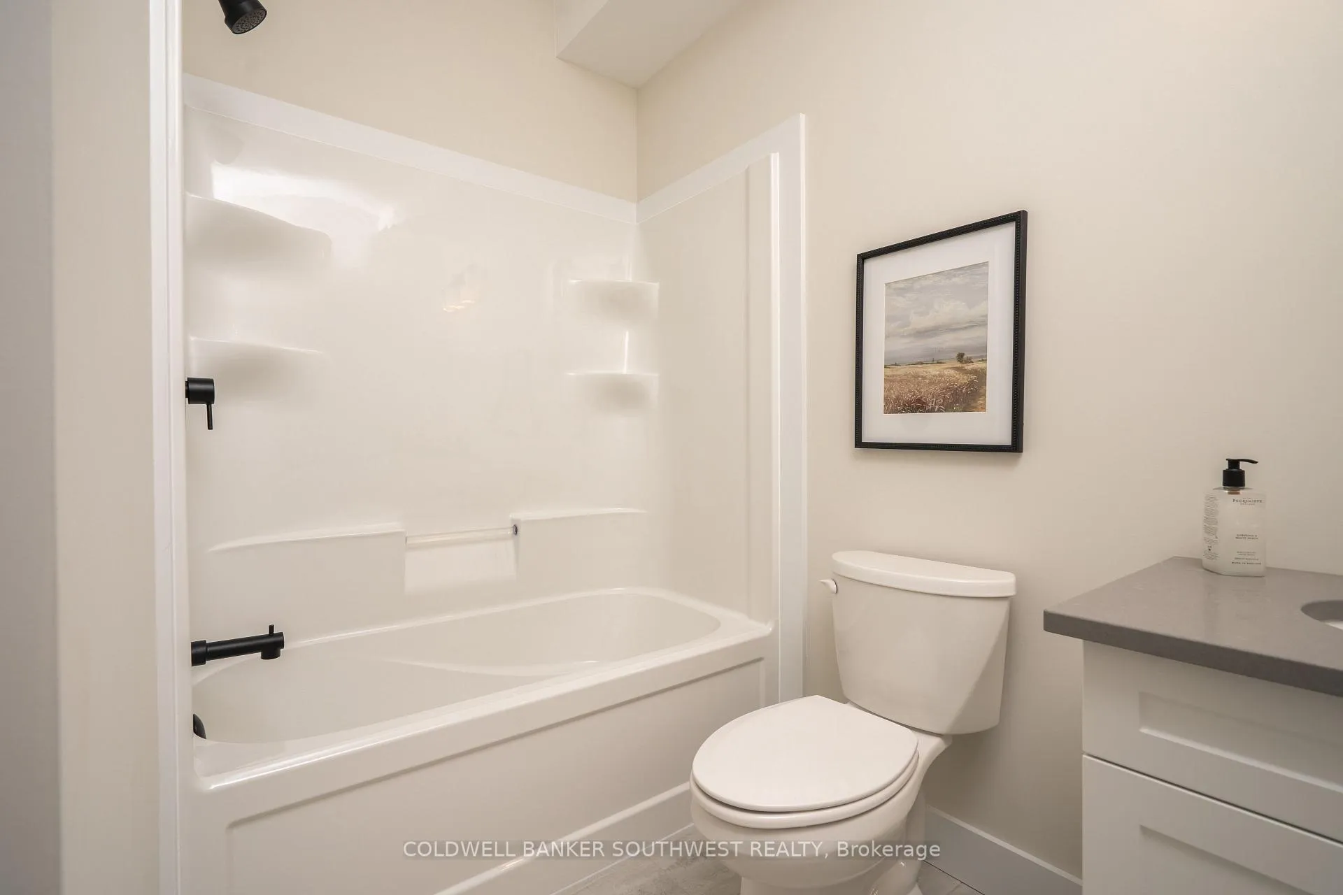 Photo 11 of 522 Anise Lane, Sarnia — HOMEH