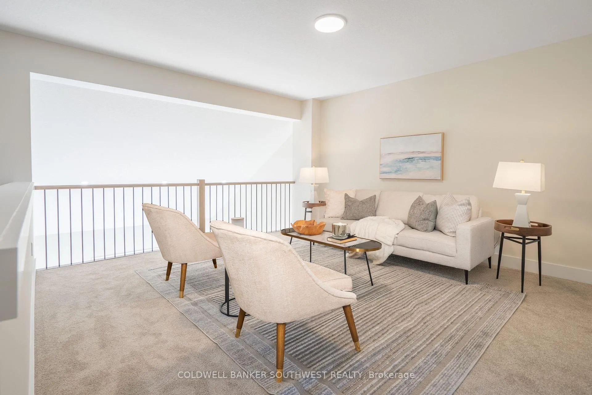 Photo 13 of 522 Anise Lane, Sarnia — HOMEH