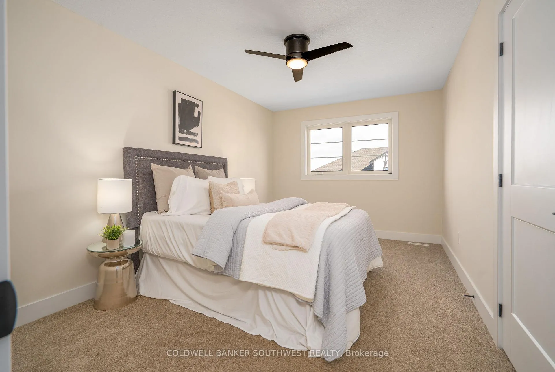 Photo 16 of 522 Anise Lane, Sarnia — HOMEH