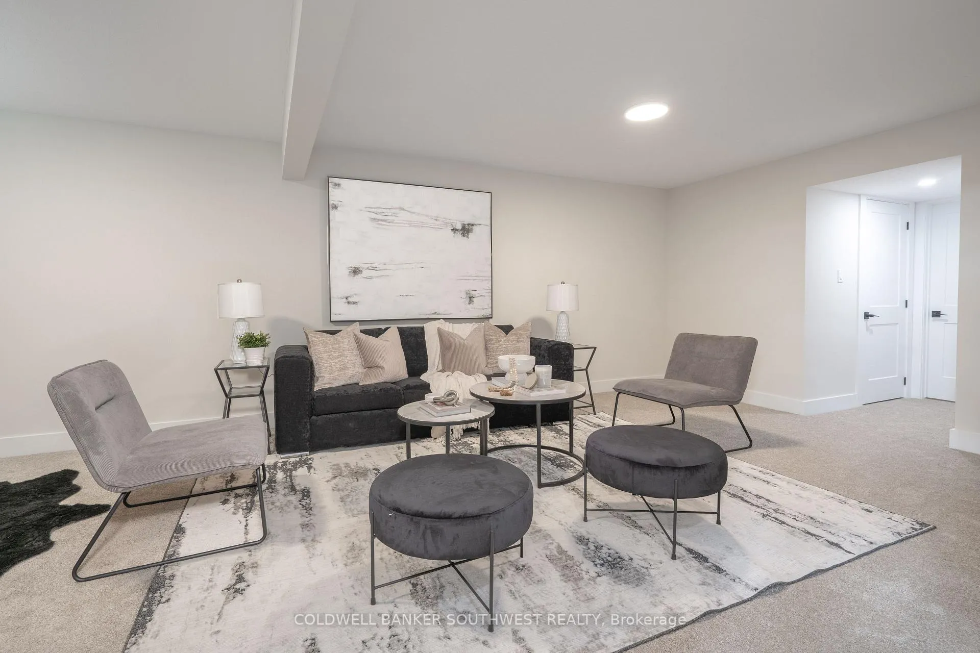Photo 18 of 522 Anise Lane, Sarnia — HOMEH