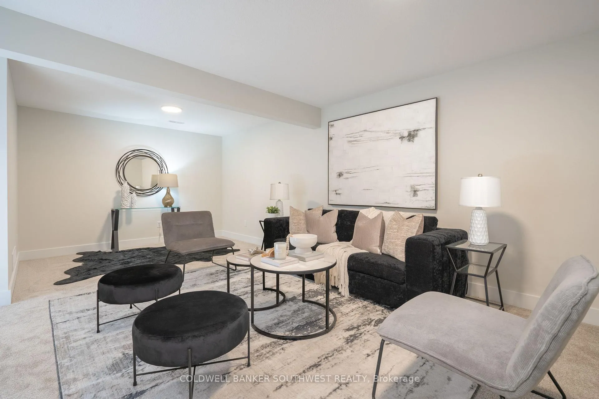 Photo 19 of 522 Anise Lane, Sarnia — HOMEH