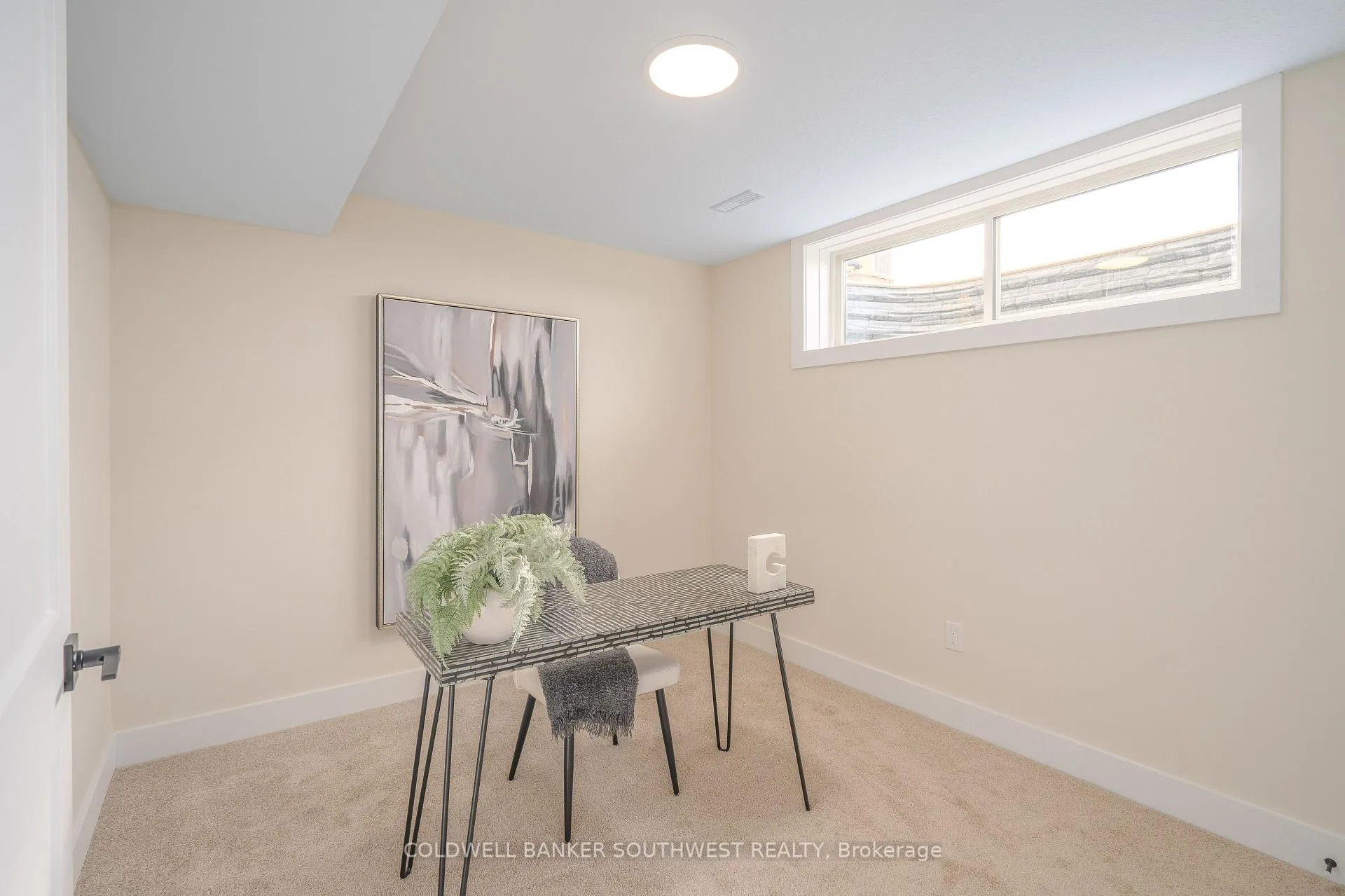 Photo 20 of 522 Anise Lane, Sarnia — HOMEH