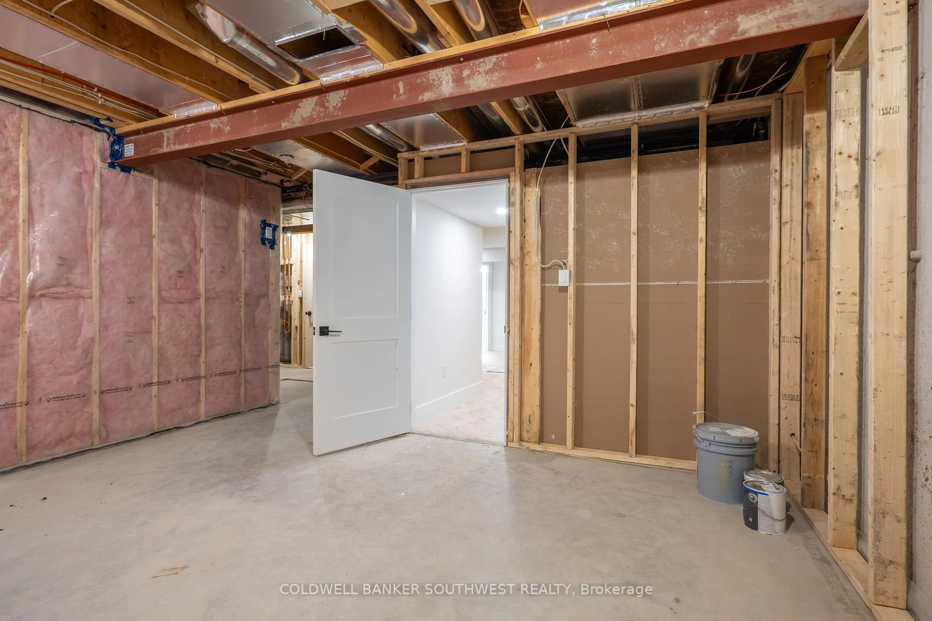 Photo 24 of 522 Anise Lane, Sarnia — HOMEH
