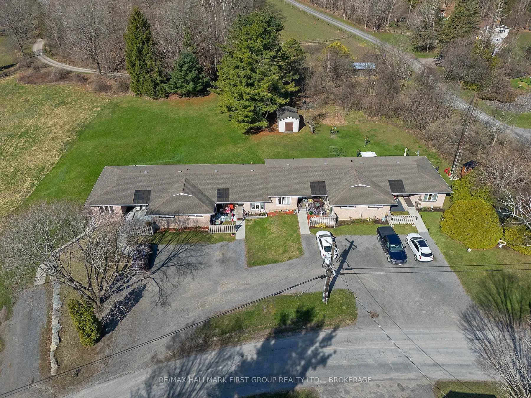 Photo of 128 Haskins Point Road