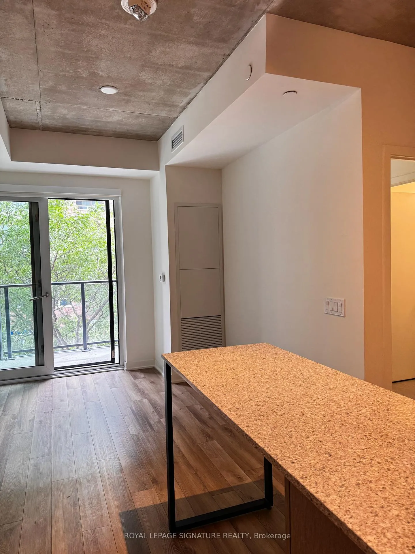 Photo 8 of Unit 307, 1808 St. Clair Avenue W, Toronto, Weston-Pellam Park — HOMEH