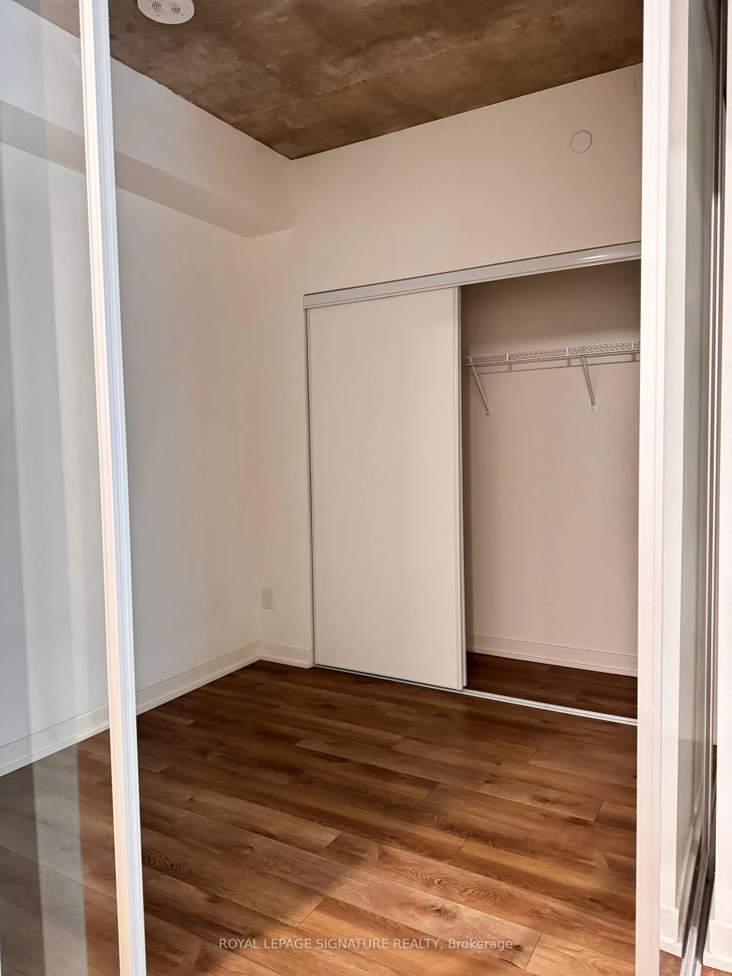 Photo 11 of Unit 307, 1808 St. Clair Avenue W, Toronto, Weston-Pellam Park — HOMEH