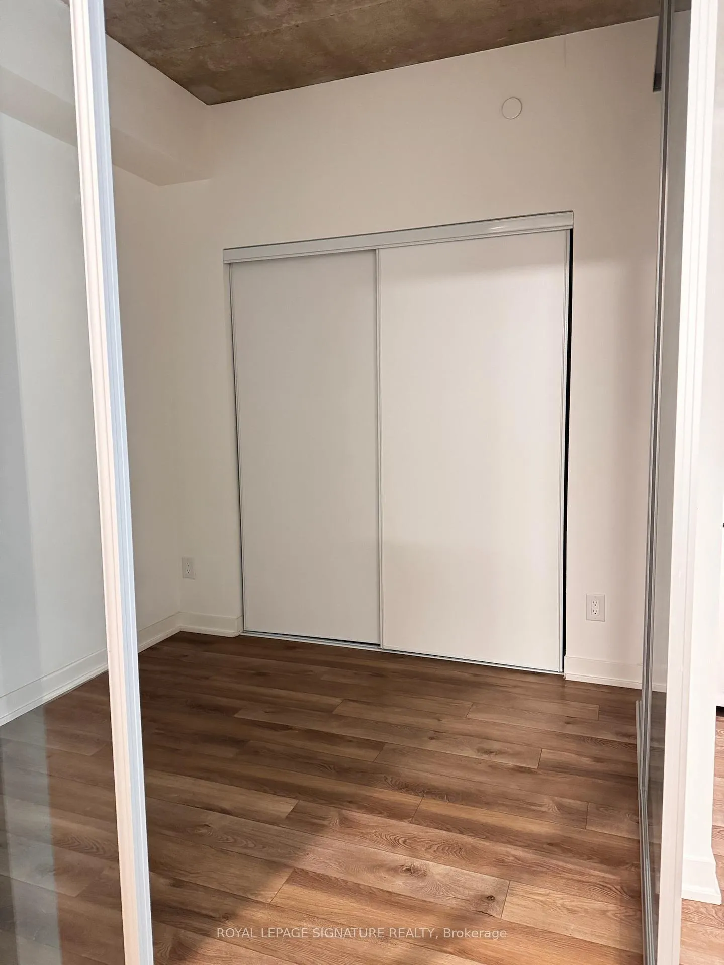 Photo 12 of Unit 307, 1808 St. Clair Avenue W, Toronto, Weston-Pellam Park — HOMEH