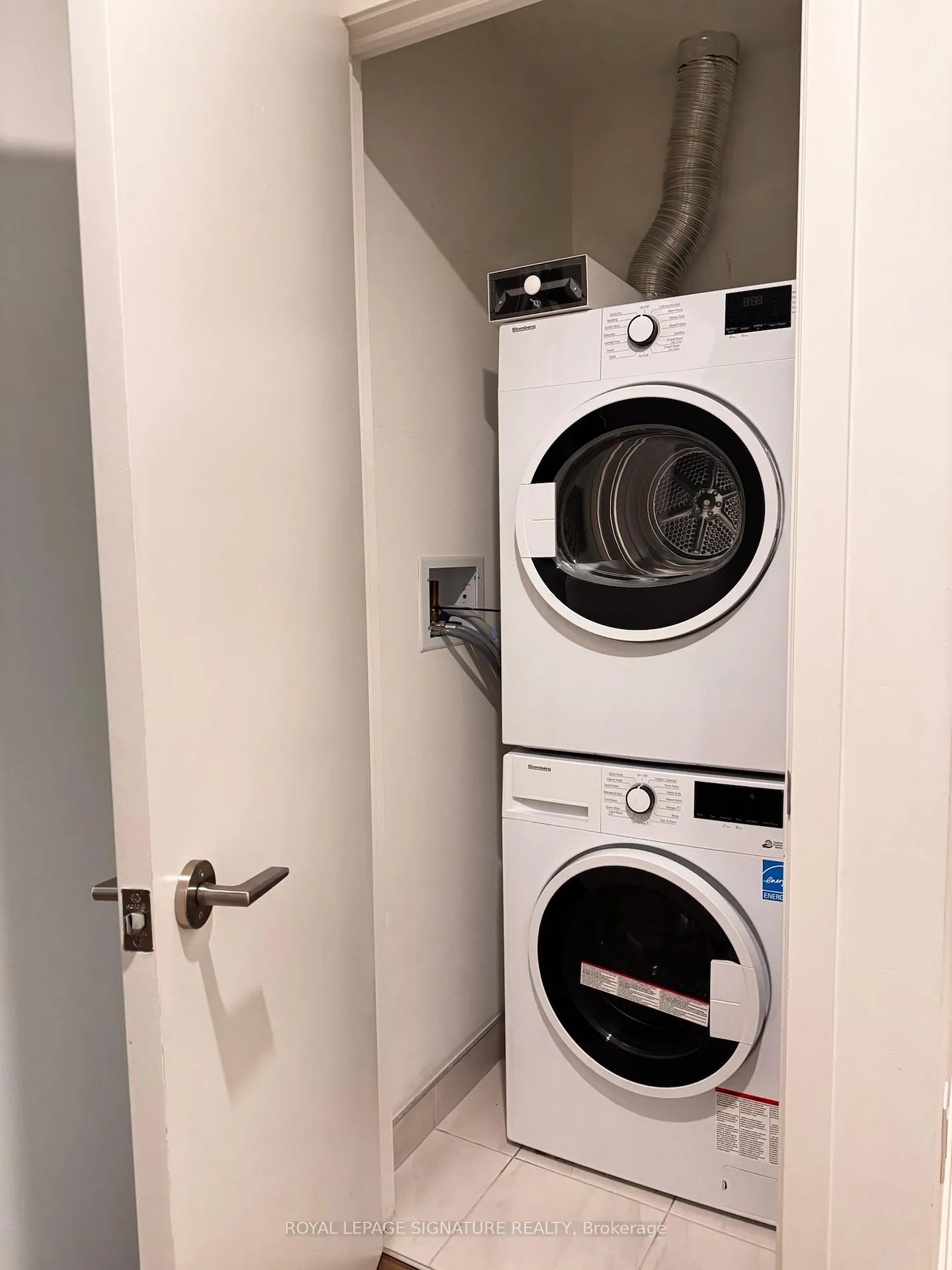 Photo 13 of Unit 307, 1808 St. Clair Avenue W, Toronto, Weston-Pellam Park — HOMEH