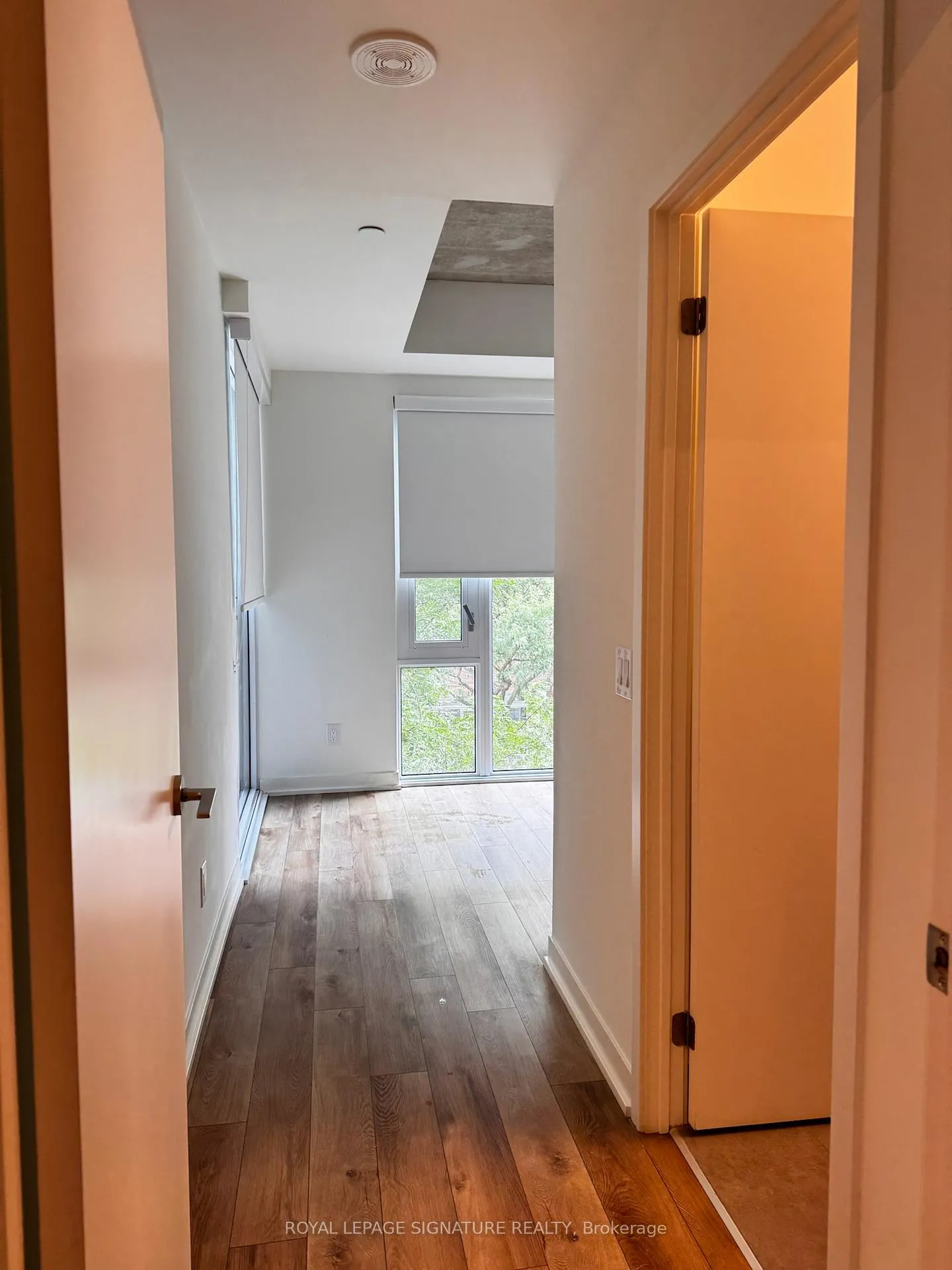 Photo 14 of Unit 307, 1808 St. Clair Avenue W, Toronto, Weston-Pellam Park — HOMEH