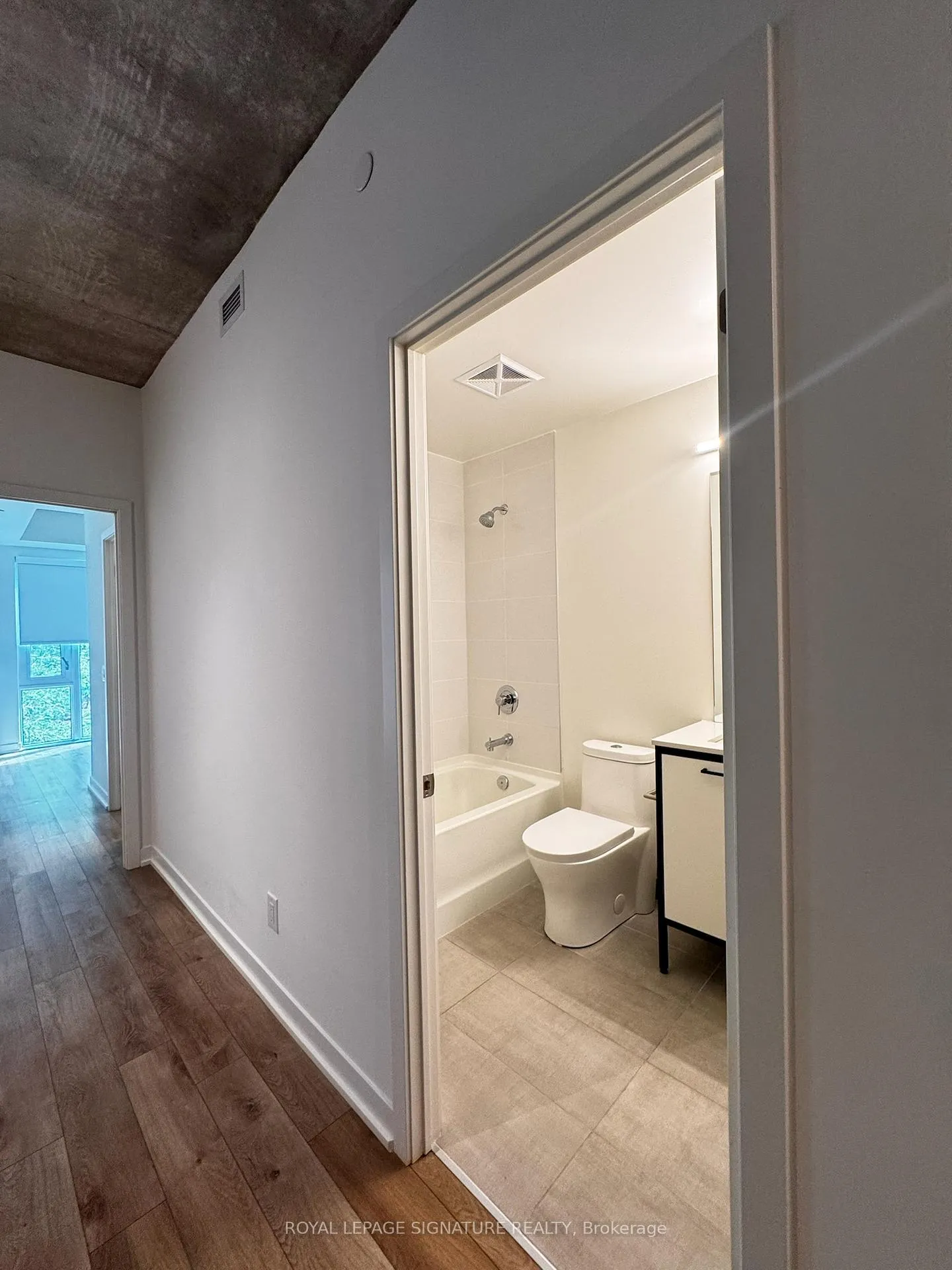 Photo 15 of Unit 307, 1808 St. Clair Avenue W, Toronto, Weston-Pellam Park — HOMEH