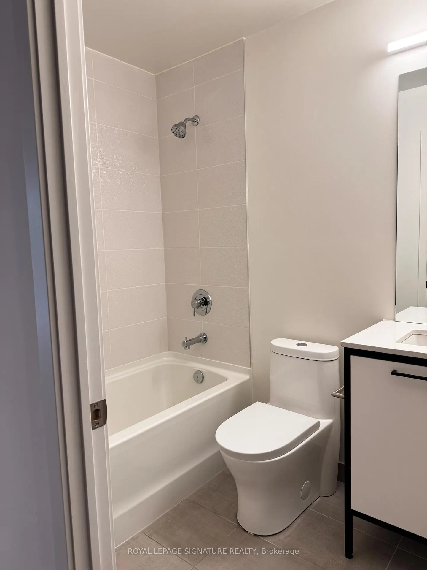Photo 16 of Unit 307, 1808 St. Clair Avenue W, Toronto, Weston-Pellam Park — HOMEH