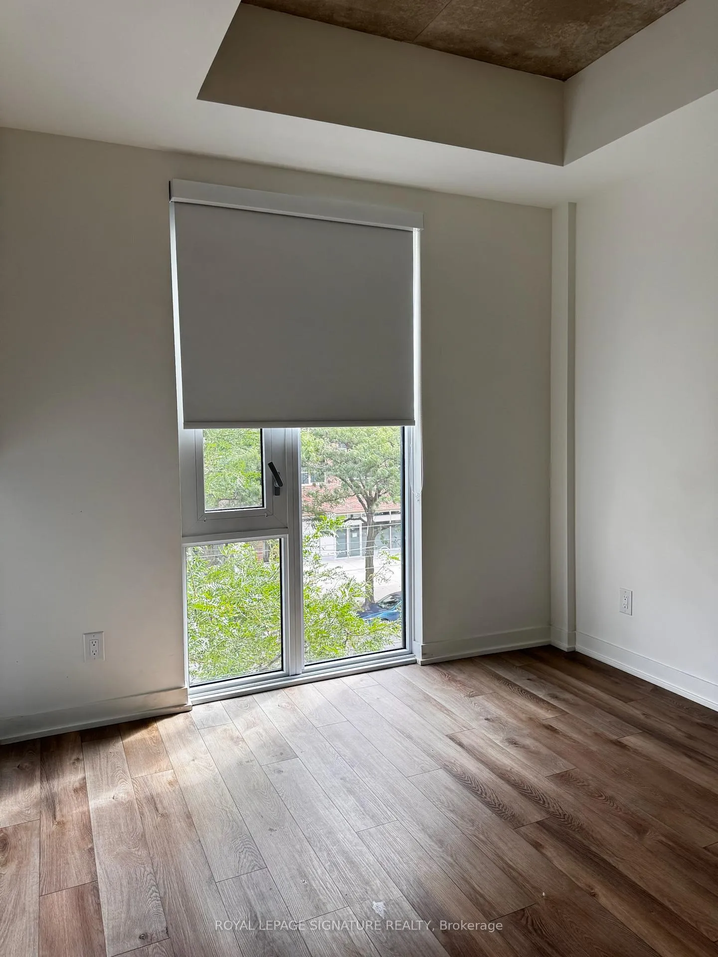 Photo 17 of Unit 307, 1808 St. Clair Avenue W, Toronto, Weston-Pellam Park — HOMEH