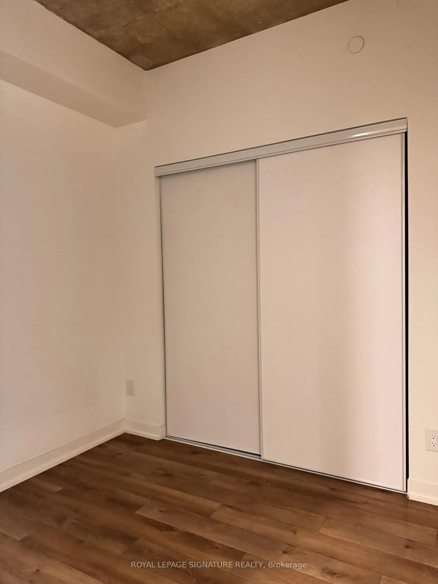 Photo 18 of Unit 307, 1808 St. Clair Avenue W, Toronto, Weston-Pellam Park — HOMEH