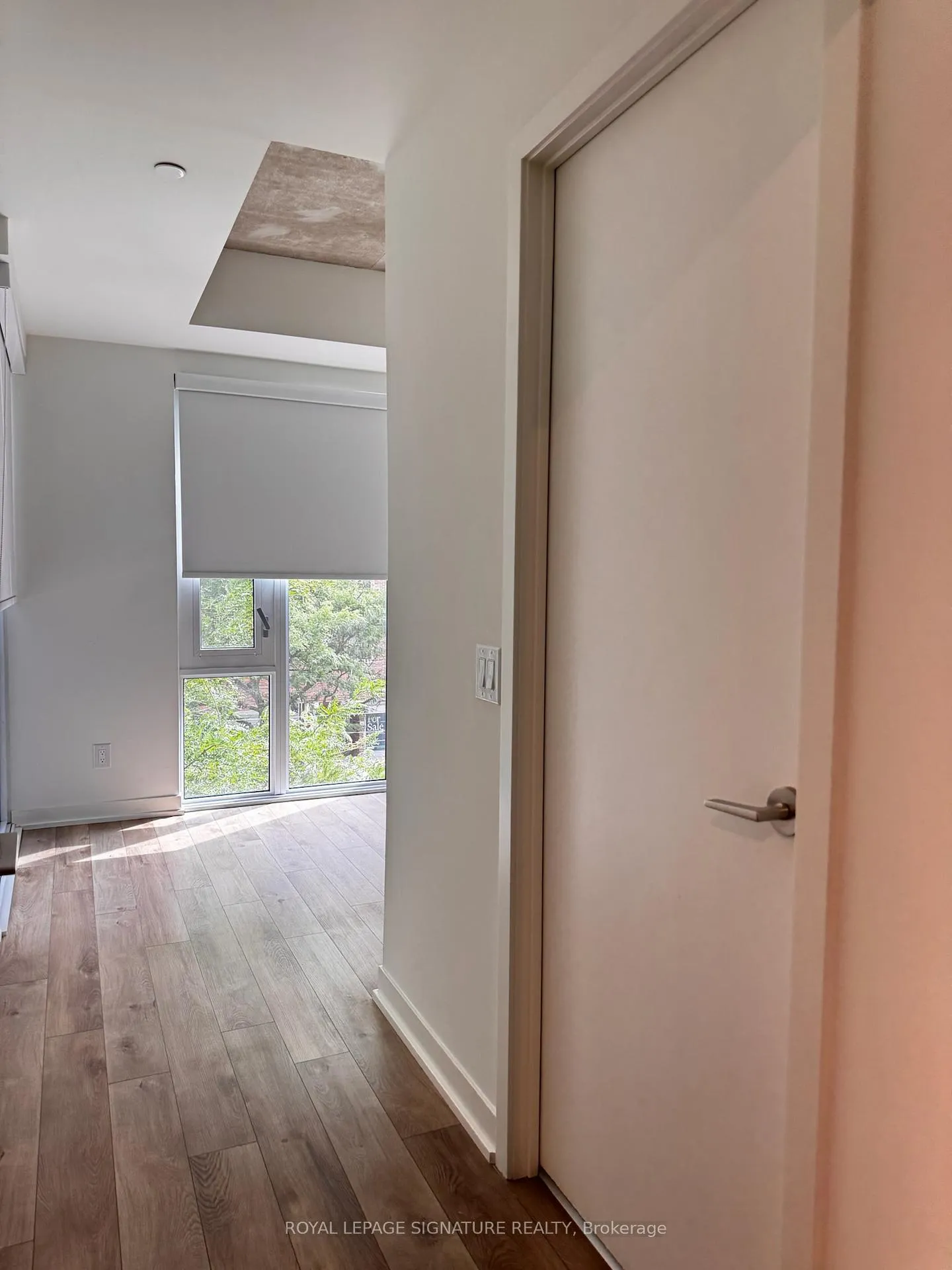 Photo 19 of Unit 307, 1808 St. Clair Avenue W, Toronto, Weston-Pellam Park — HOMEH